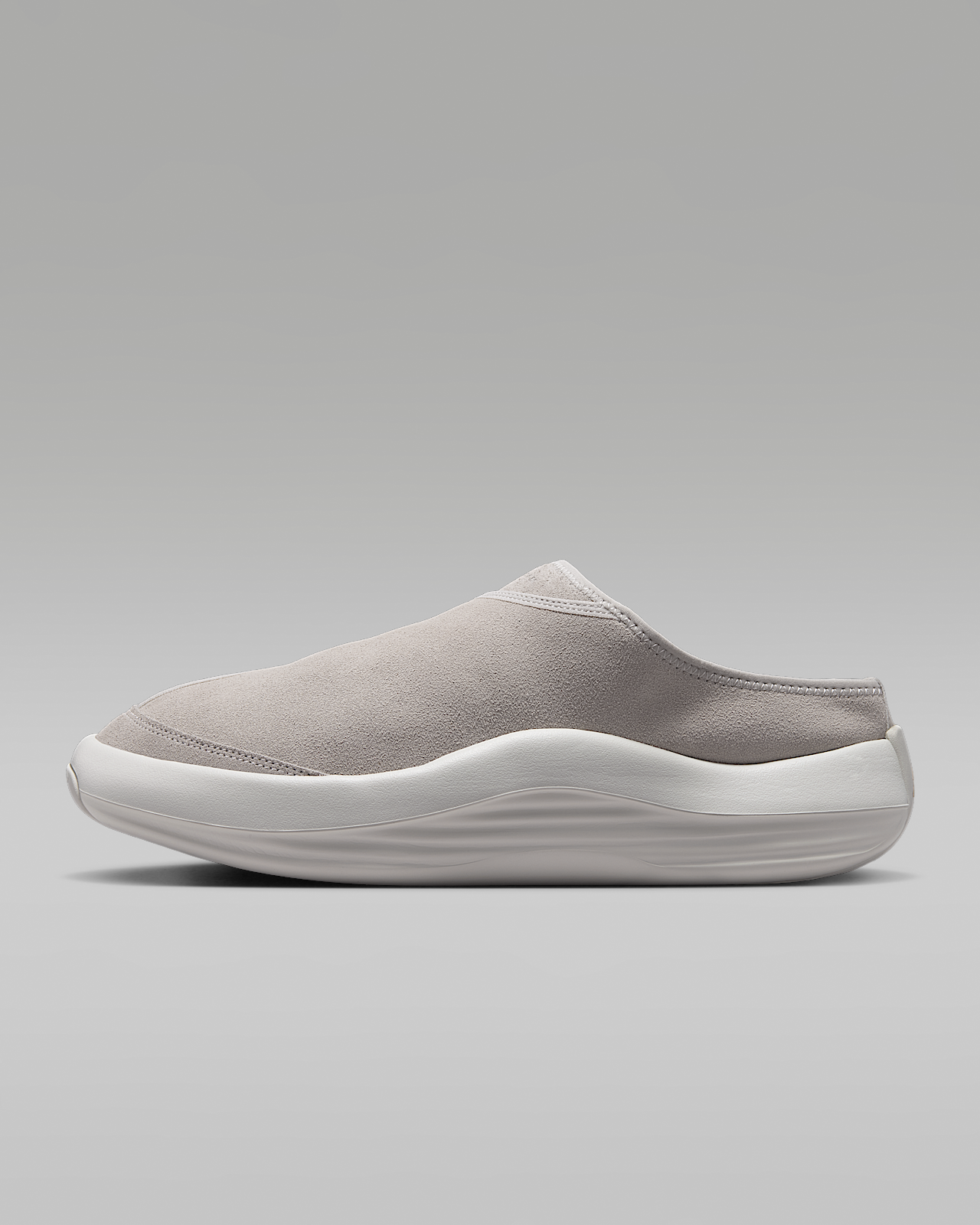 Unisex  Jordan Future Mules