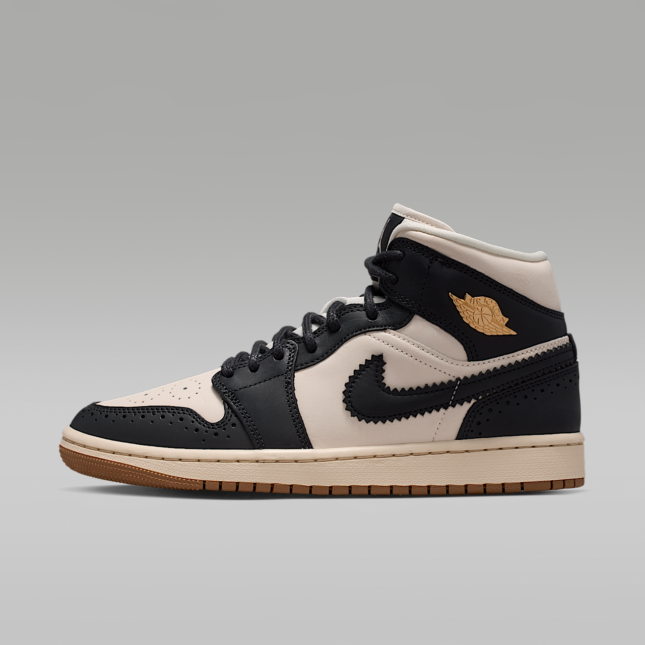 Air Jordan 1 Mid SE – IO0760-001