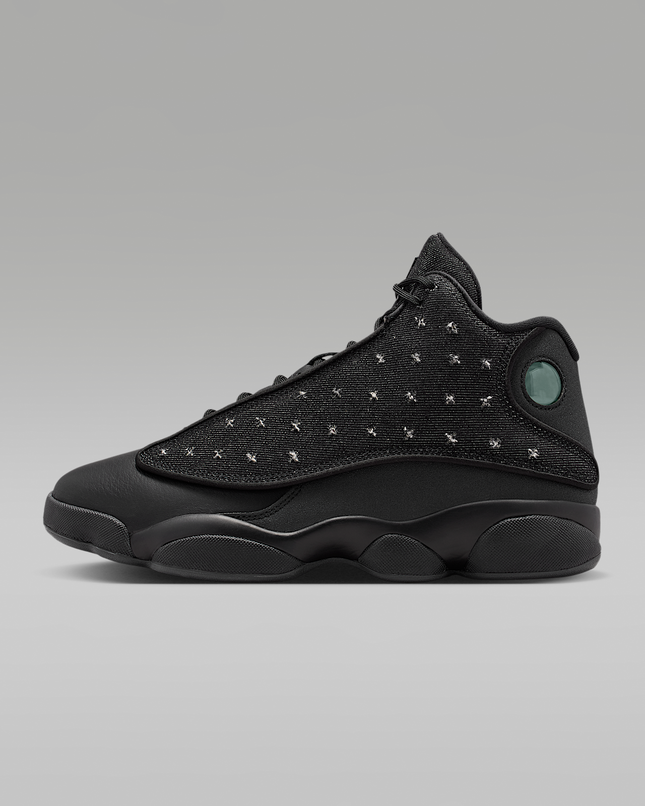 Unisex кроссовки Air Jordan 13 Retro "Wings"