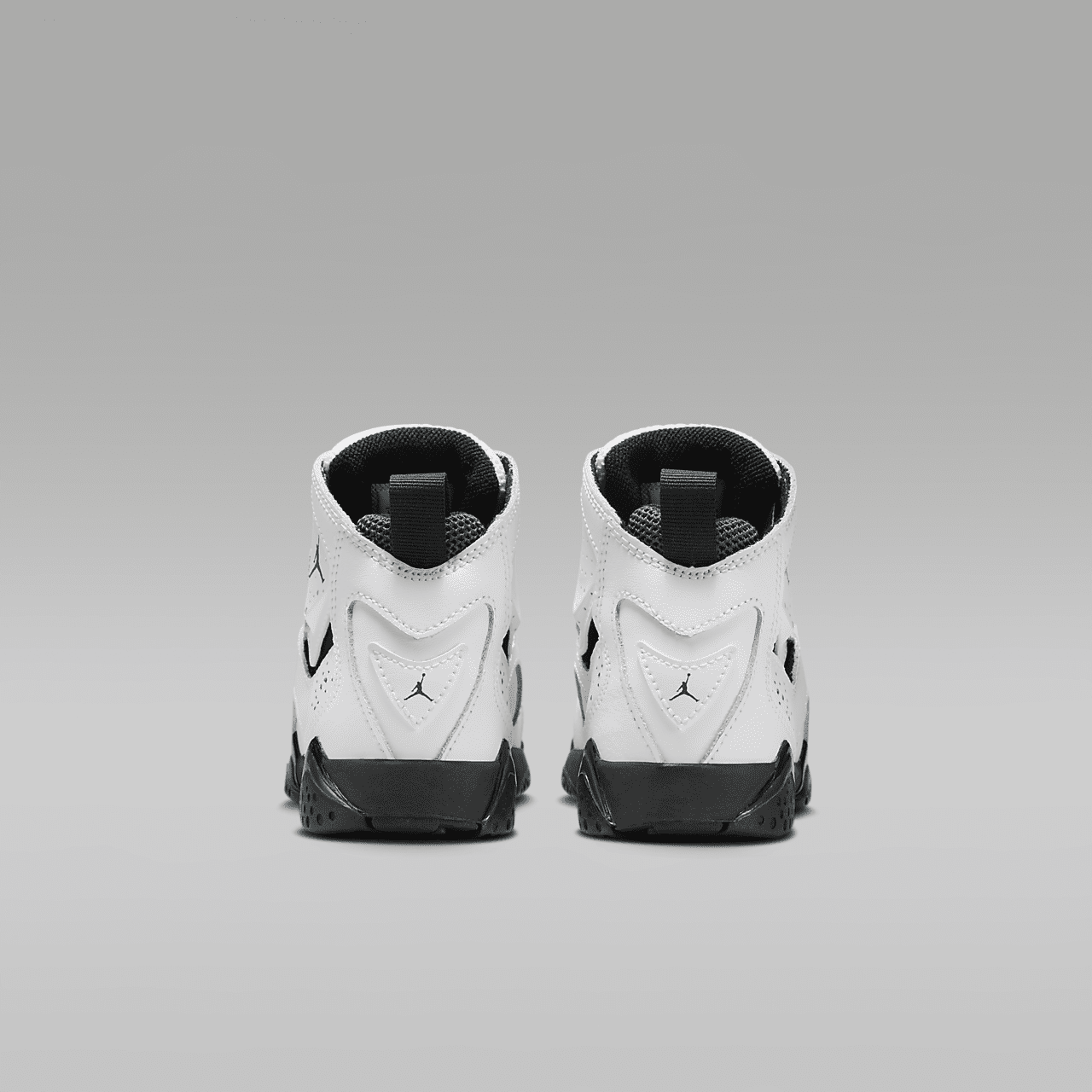 Nike  sneaker Wit/Oxidized Green/Zwart