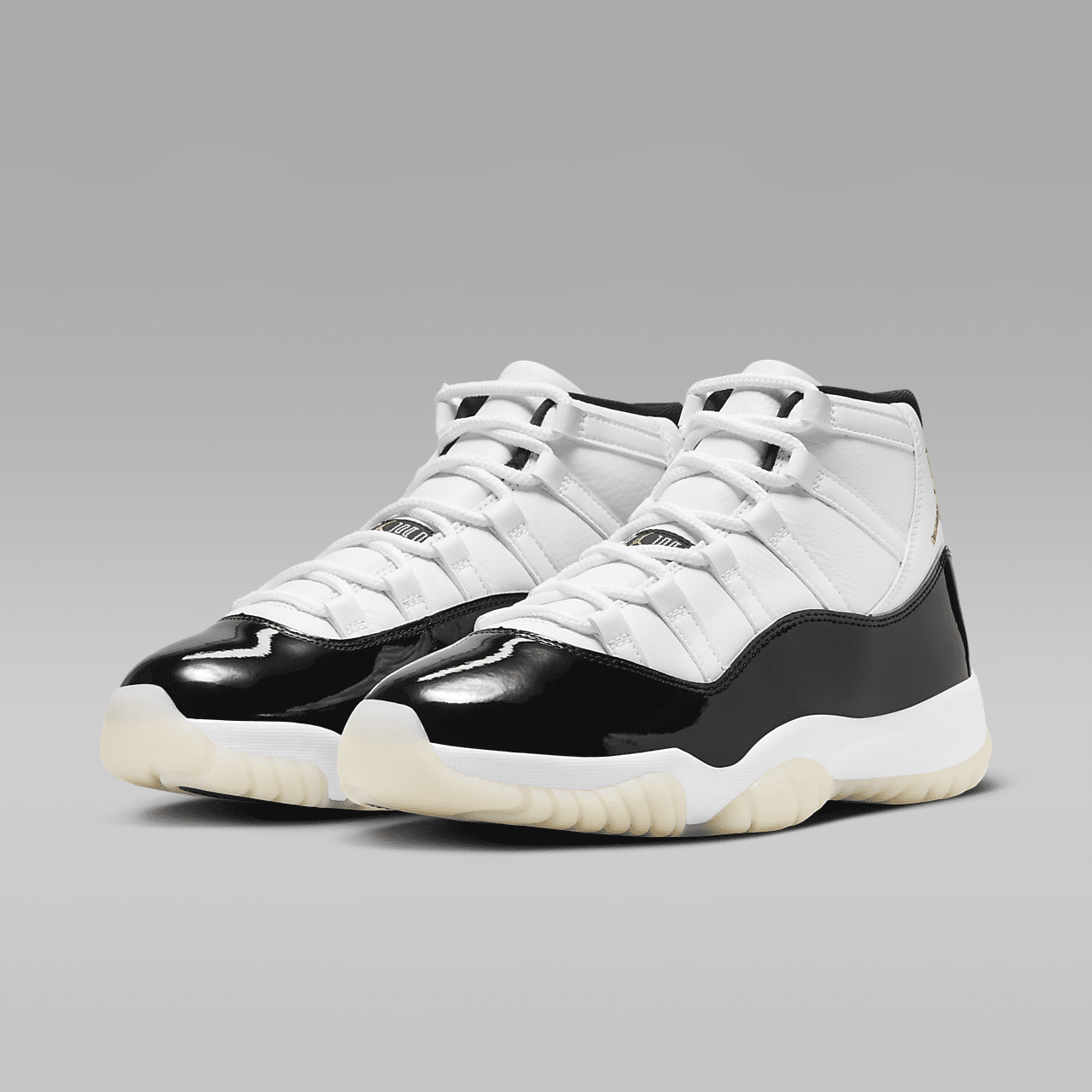 Air Jordan 11 Retro Gratitude CT8012 170 More Sneakers