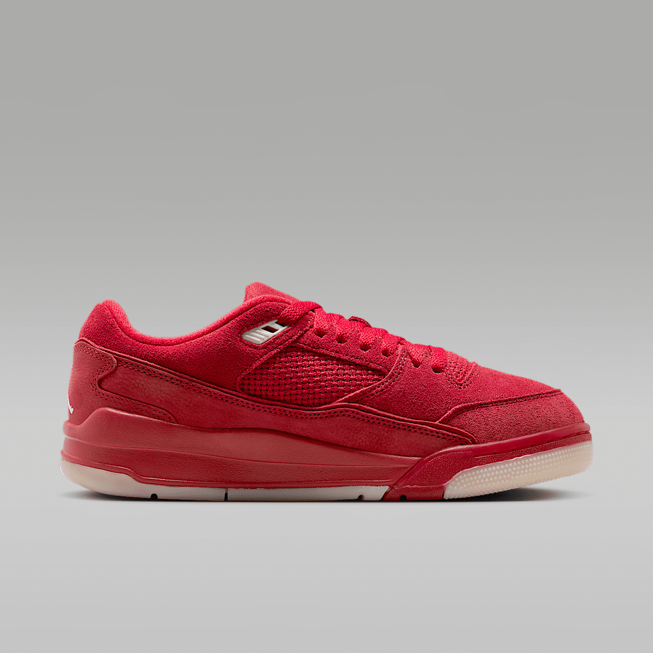 Nike  sneaker Varsity Red/Muslin/Sail