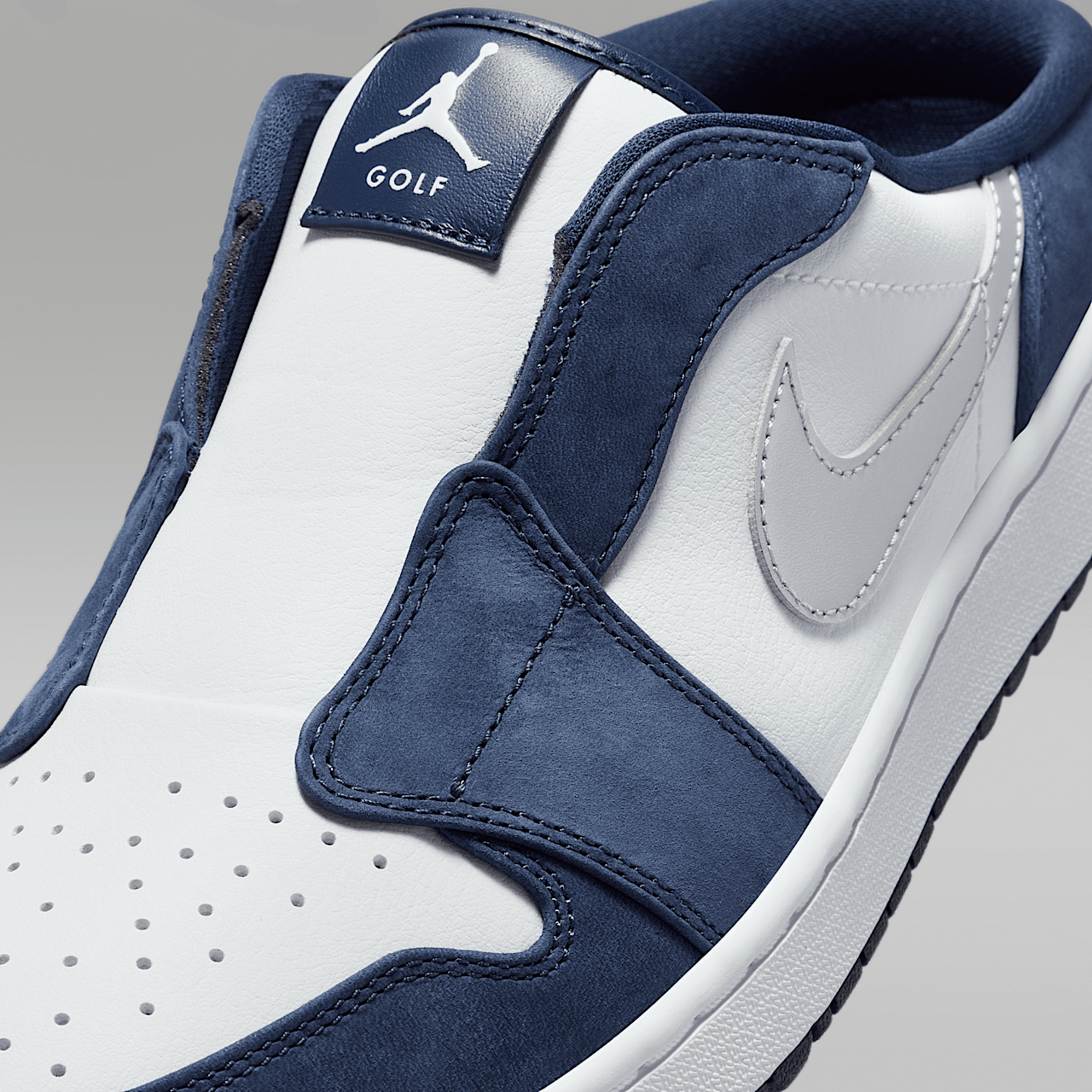 正規品] Nike エアジョーダンミュール FJ1214-102 [関税込み]– stoBIG
