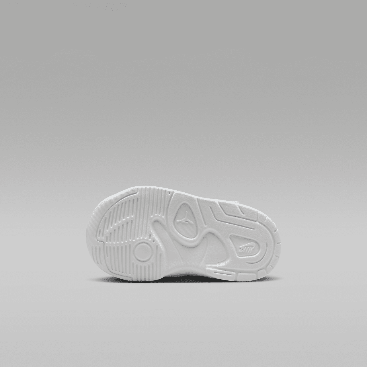 Nike  sneaker Wit/Hyper Jade/Tangerine Tint/Hyper Royal