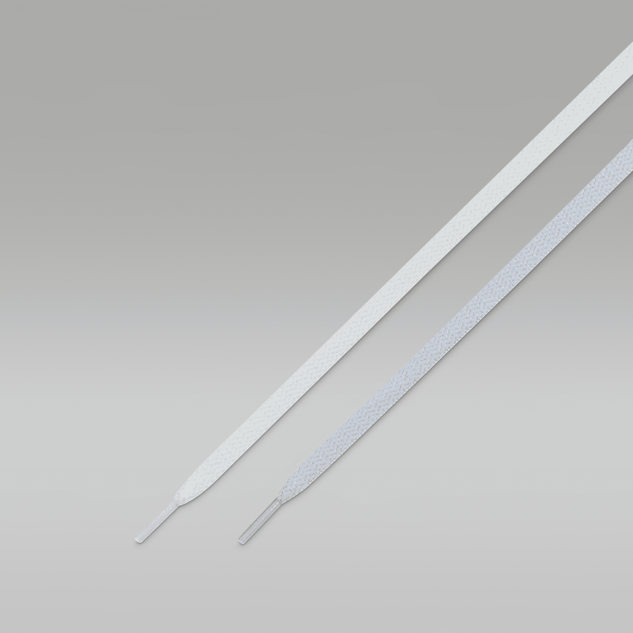 Nike Air Jordan 1 High sneaker Anthracite/Sail/Muslin/Neutral Grey