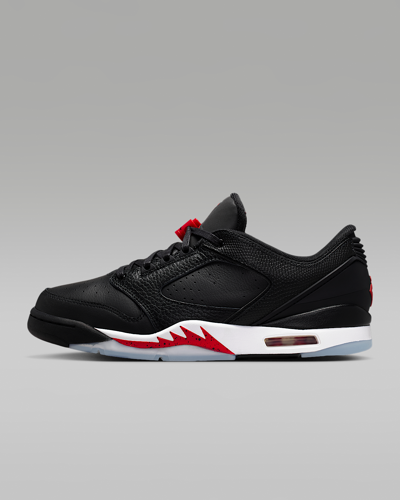Unisex кроссовки Jordan Sixty Plus Low