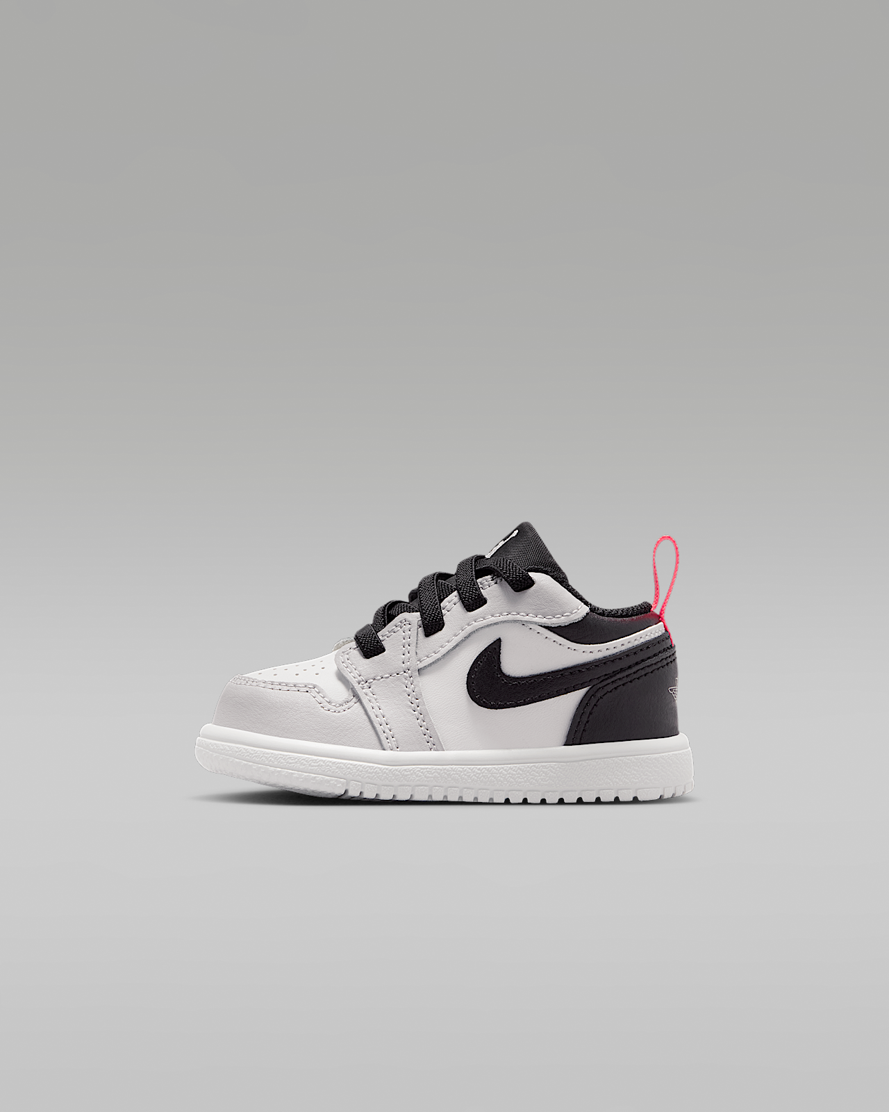 Детские кроссовки Jordan 1 Low Alt Baby/Toddler