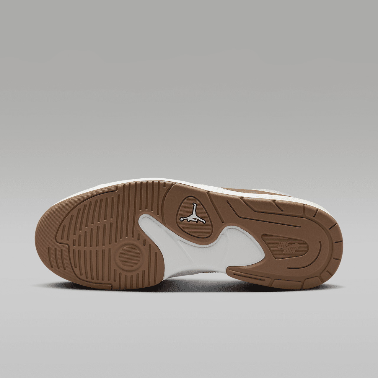 Nike  sneaker Hemp/Sail/Oatmeal/Light British Tan