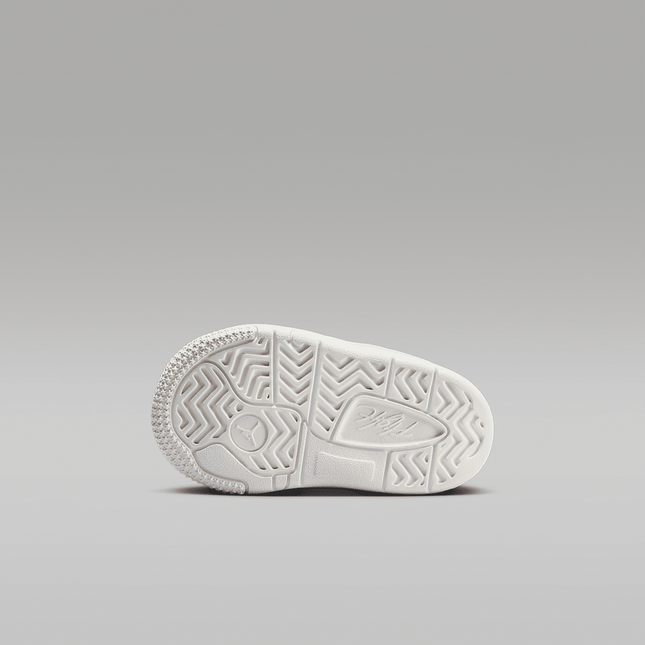 Nike  sneaker Pink Foam/Muslin/Sail