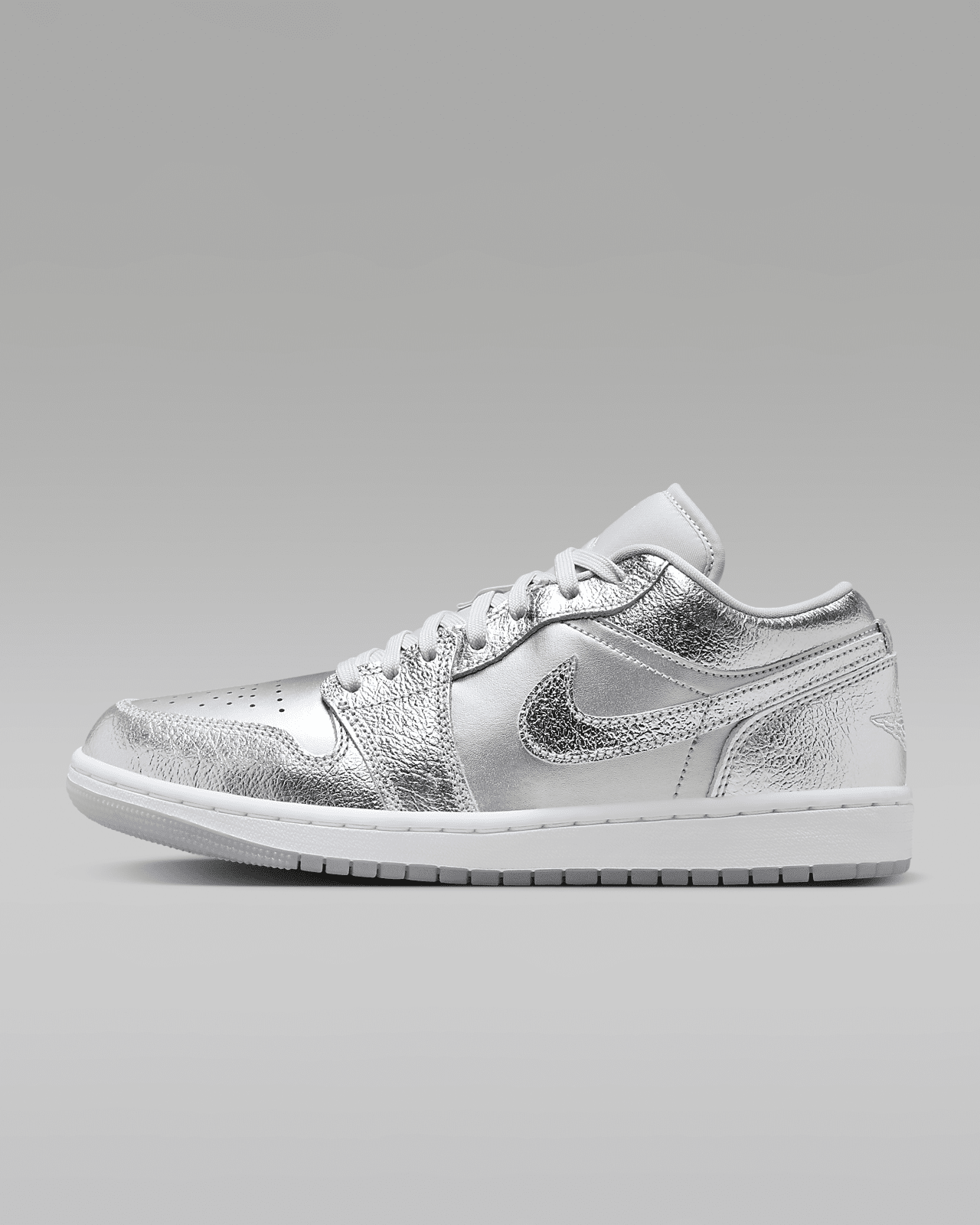 Unisex кроссовки Air Jordan 1 Low SE