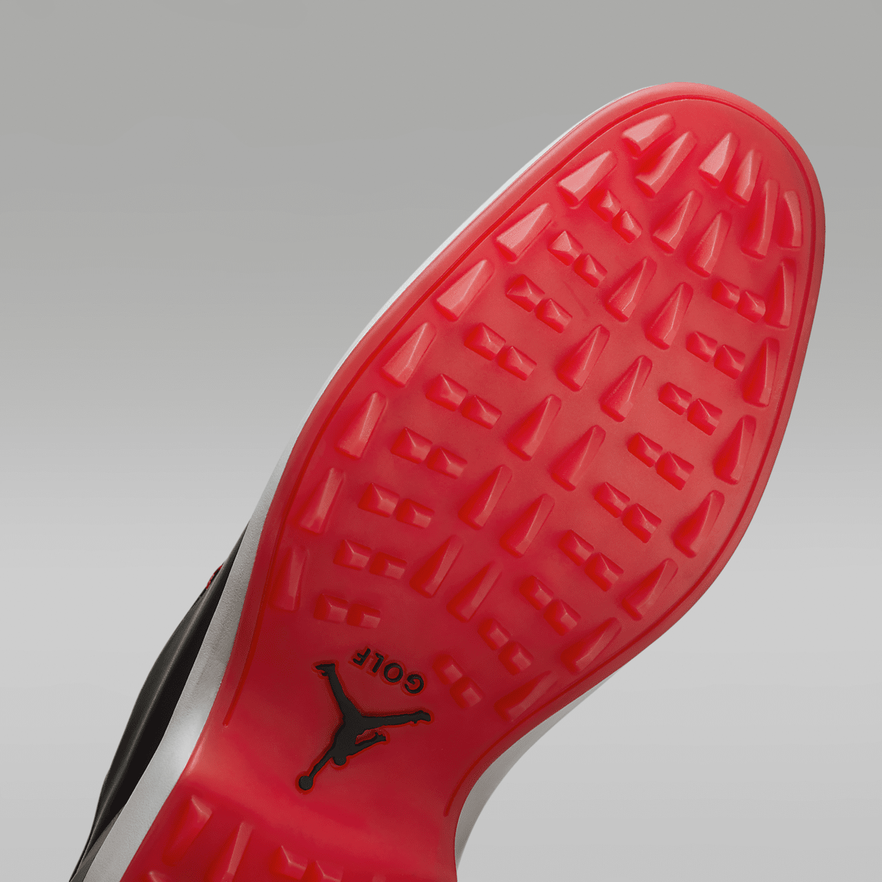 Nike  sneaker Zwart/Metallic Silver/Blue Tint/Fire Red