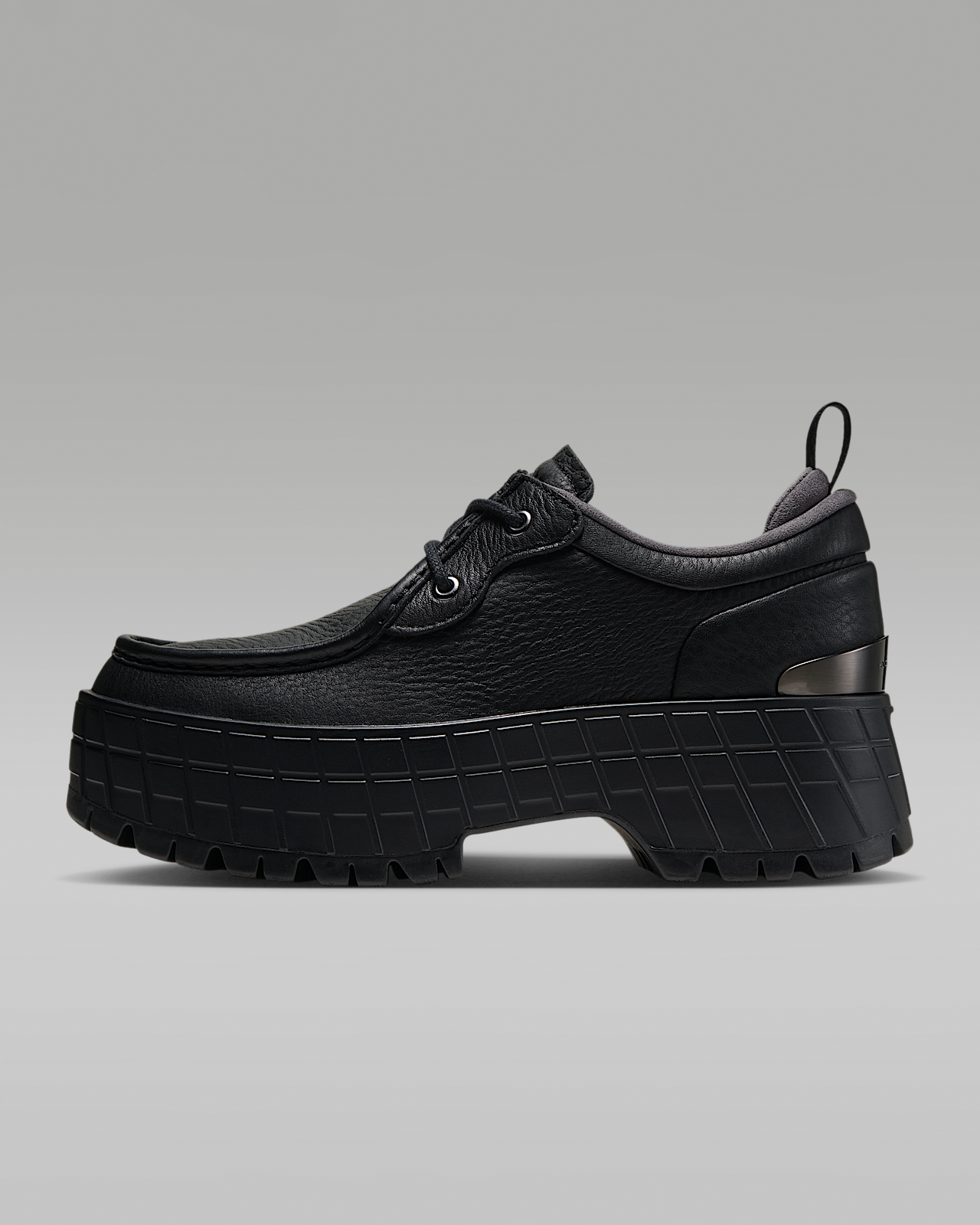 Unisex кроссовки Air Jordan 1 Brooklyn Low