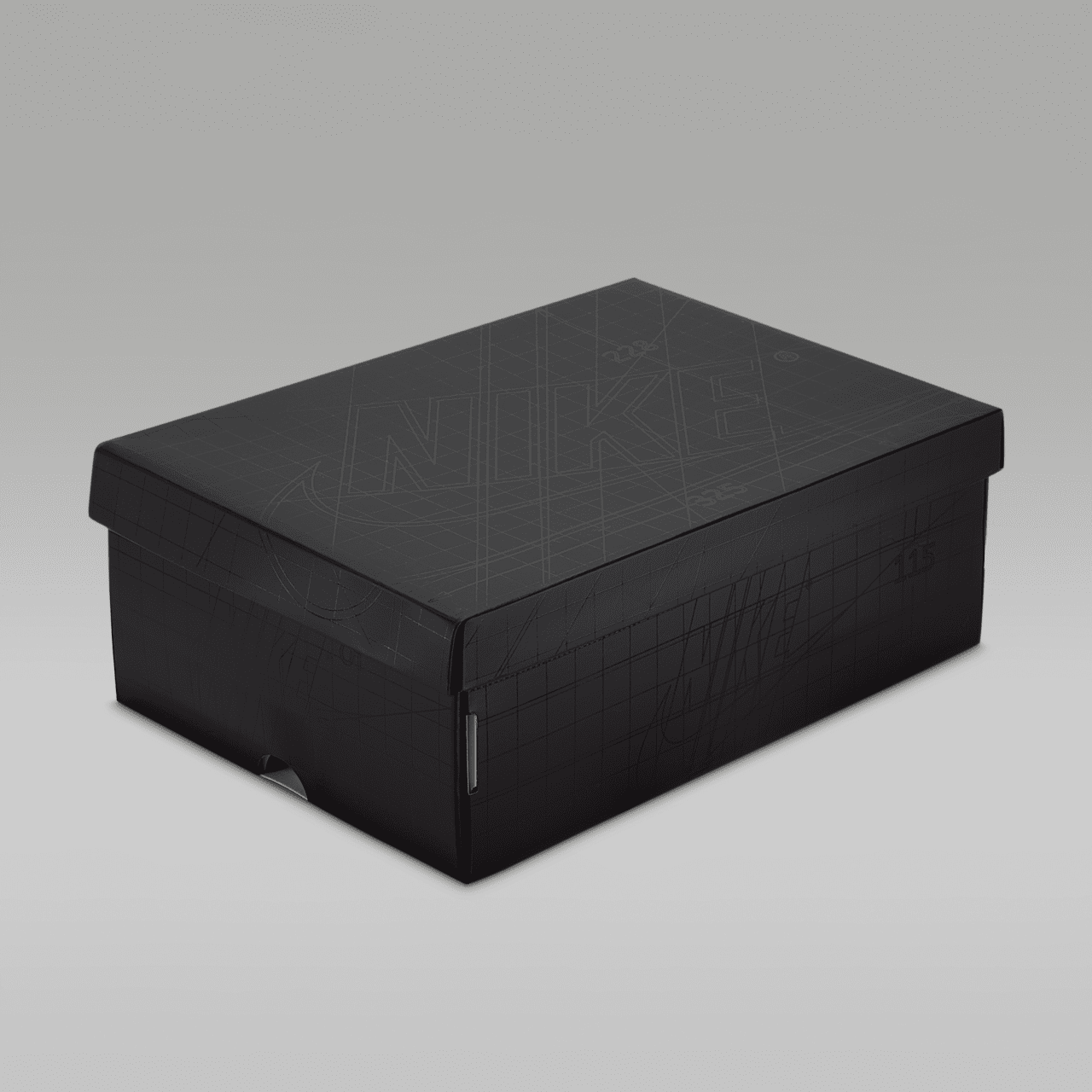 Nike Air Jordan 1 High sneaker Pink Oxford/Atmosphere/Phantom/Legend Light Brown