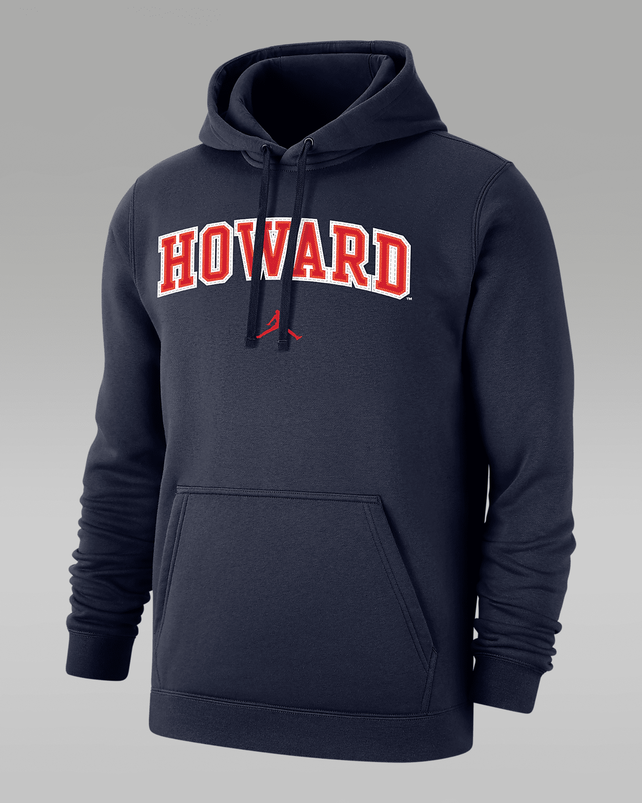 Jordan College Club Fleece 365 Howard 9730.0 Sneaks.kg