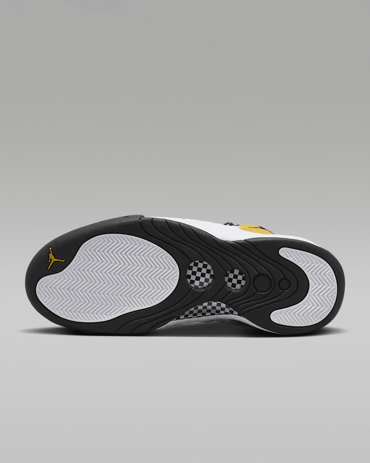 Mens jordan jumpman pro discount