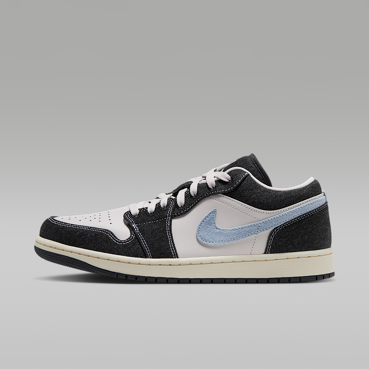 Air Jordan 1 Low SE – JA4395-041
