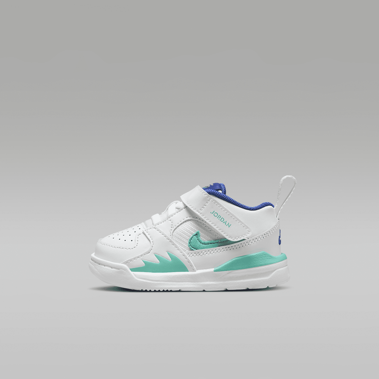 Jordan Stadium 90 SE – HJ3519-100