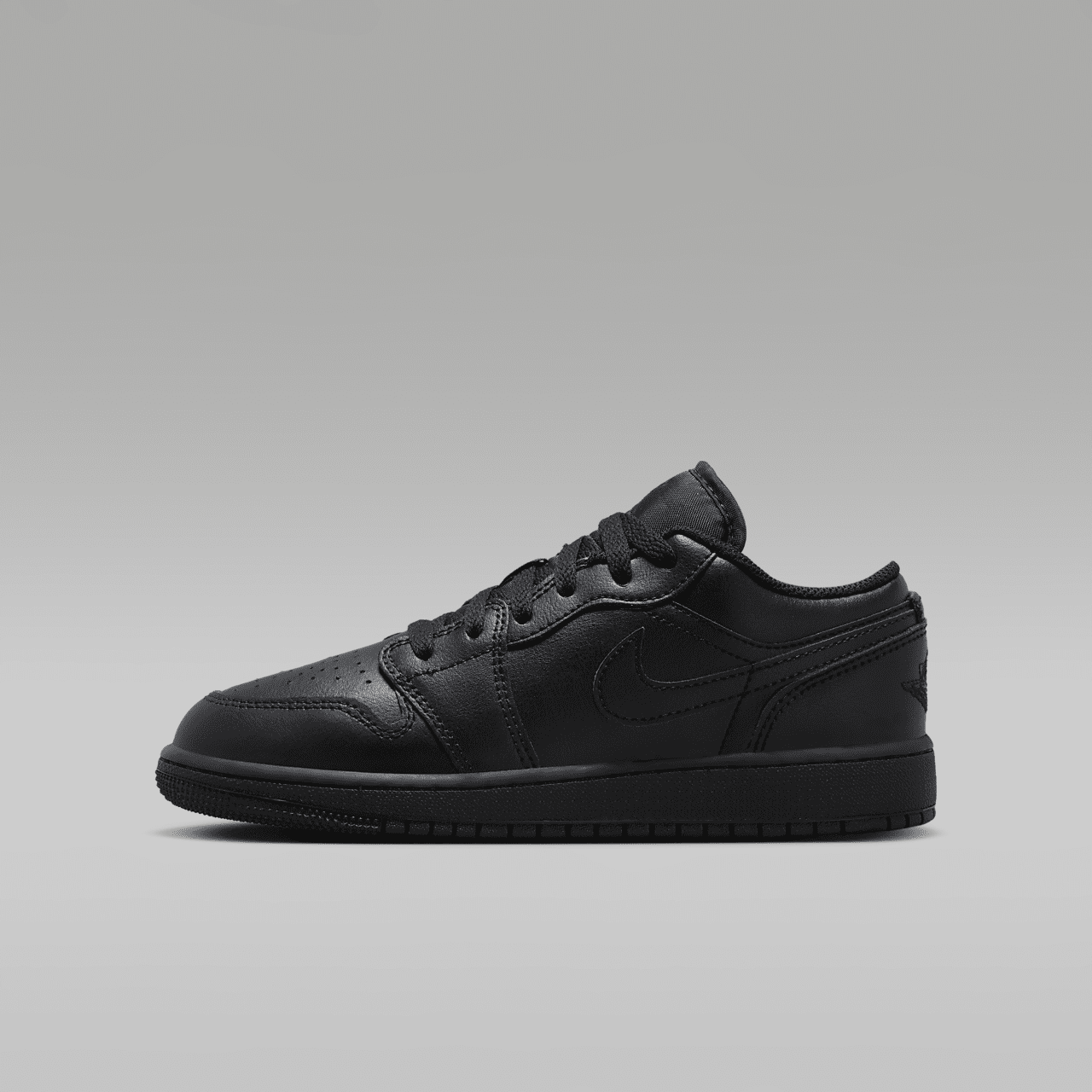 Air Jordan 1 Low – 553560-093