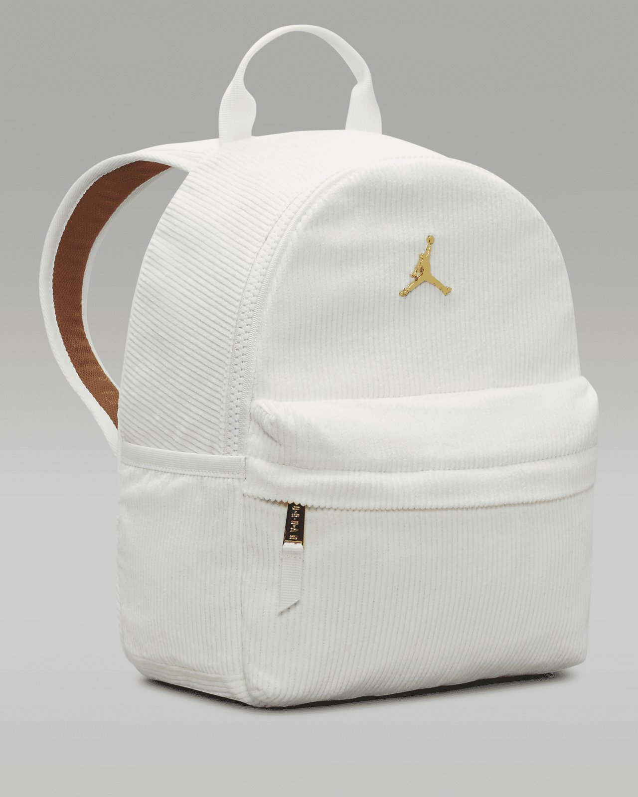 Jordan mini backpack 2025