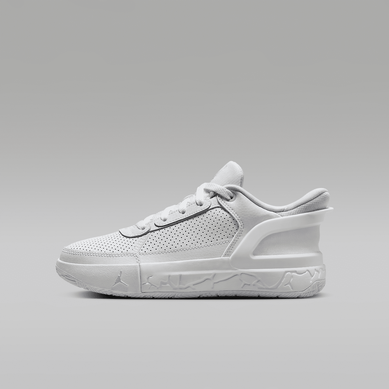 Nike  sneaker Wit/Summit White/Pure Platinum