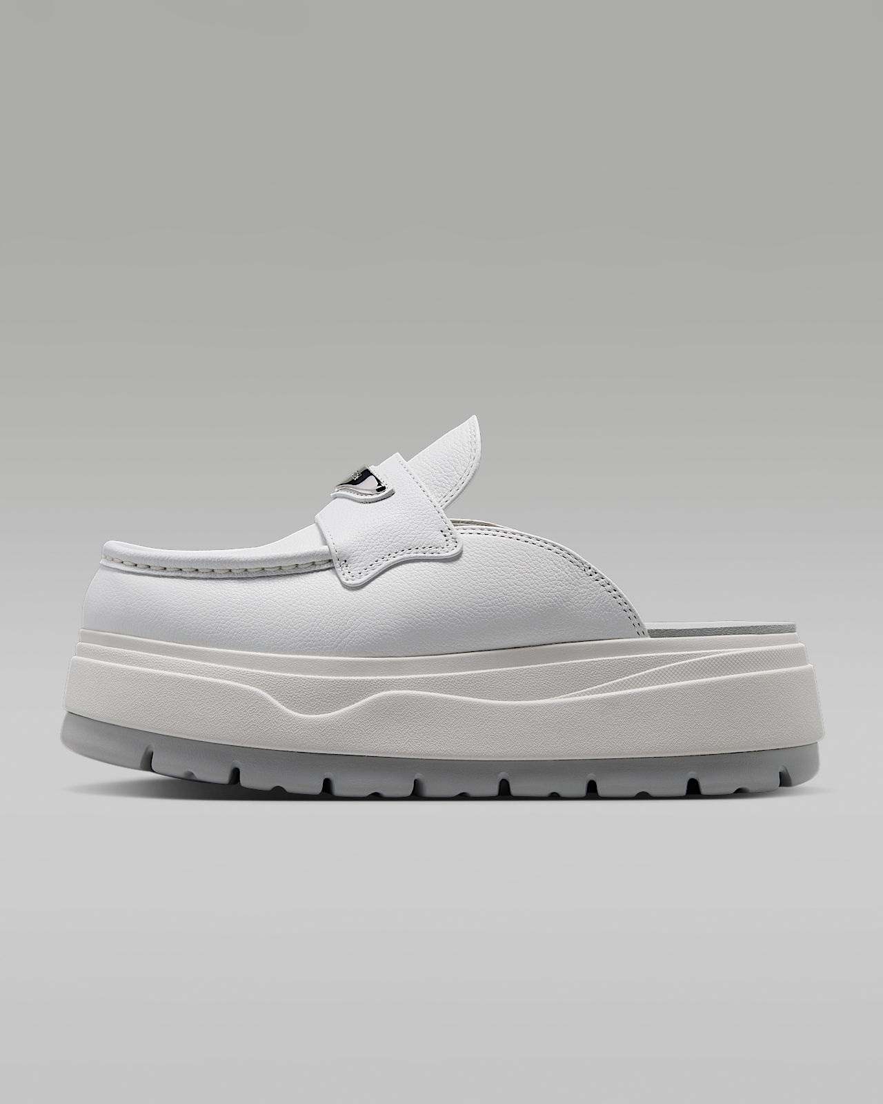 Unisex кроссовки Air Jordan Mule