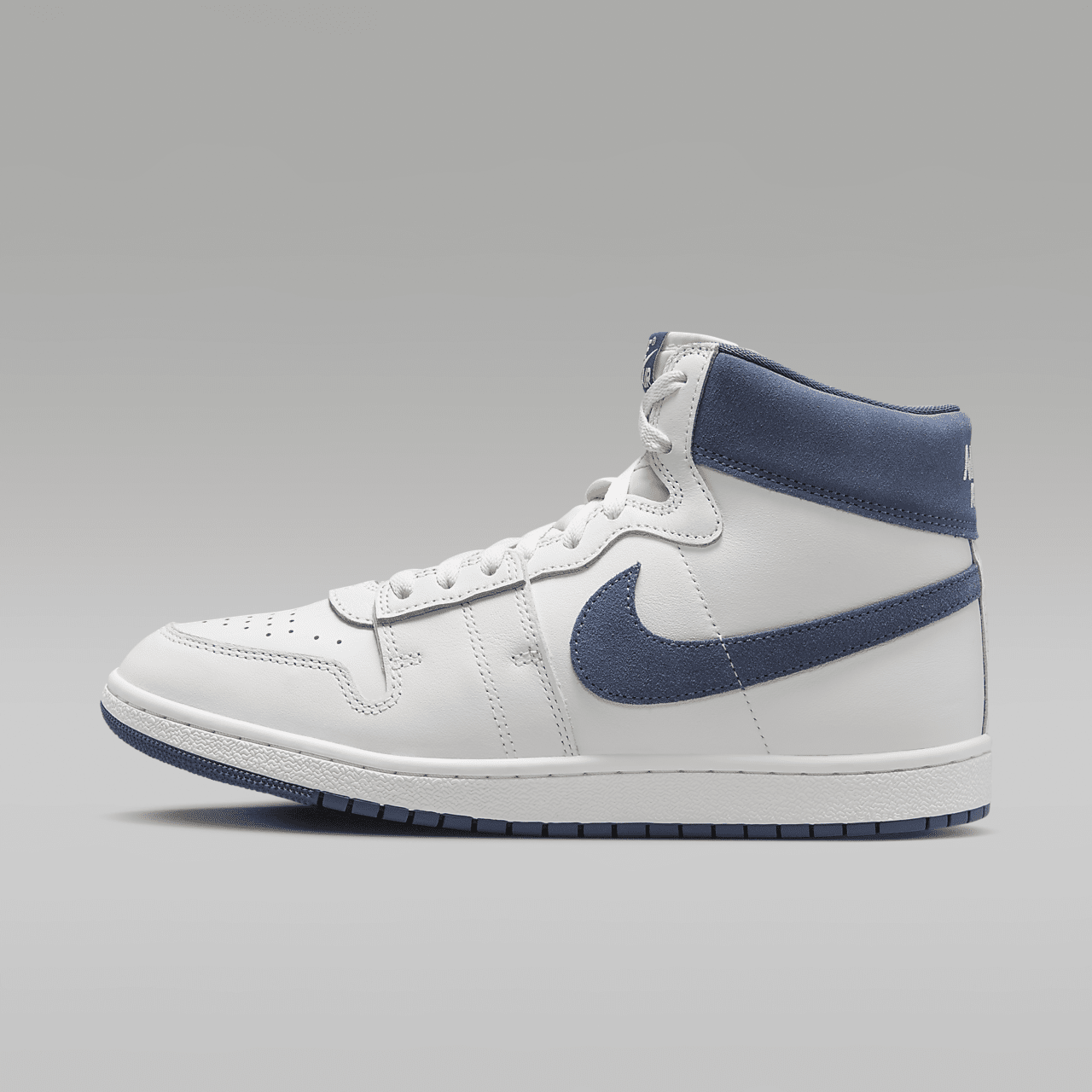 Nike  sneaker Summit White/Diffused Blue
