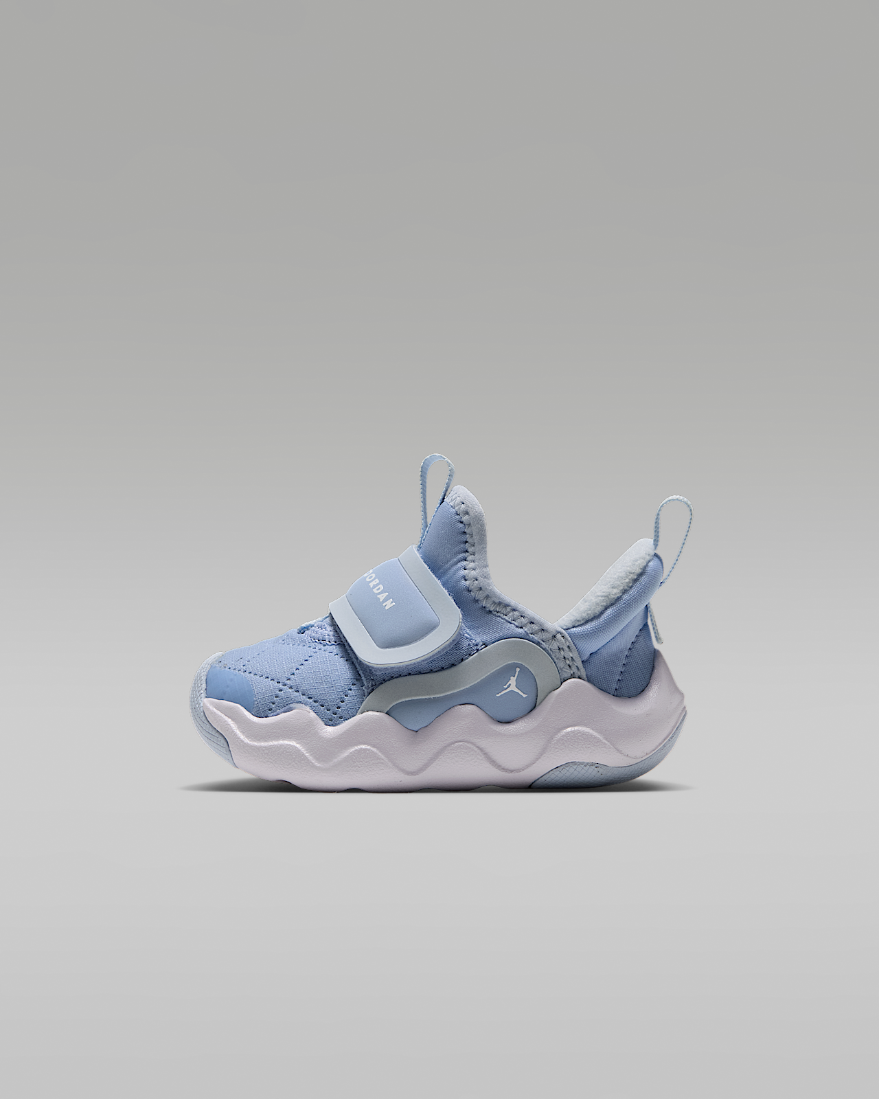 Детские кроссовки Jordan 23/7.2 EasyOn Baby/Toddler