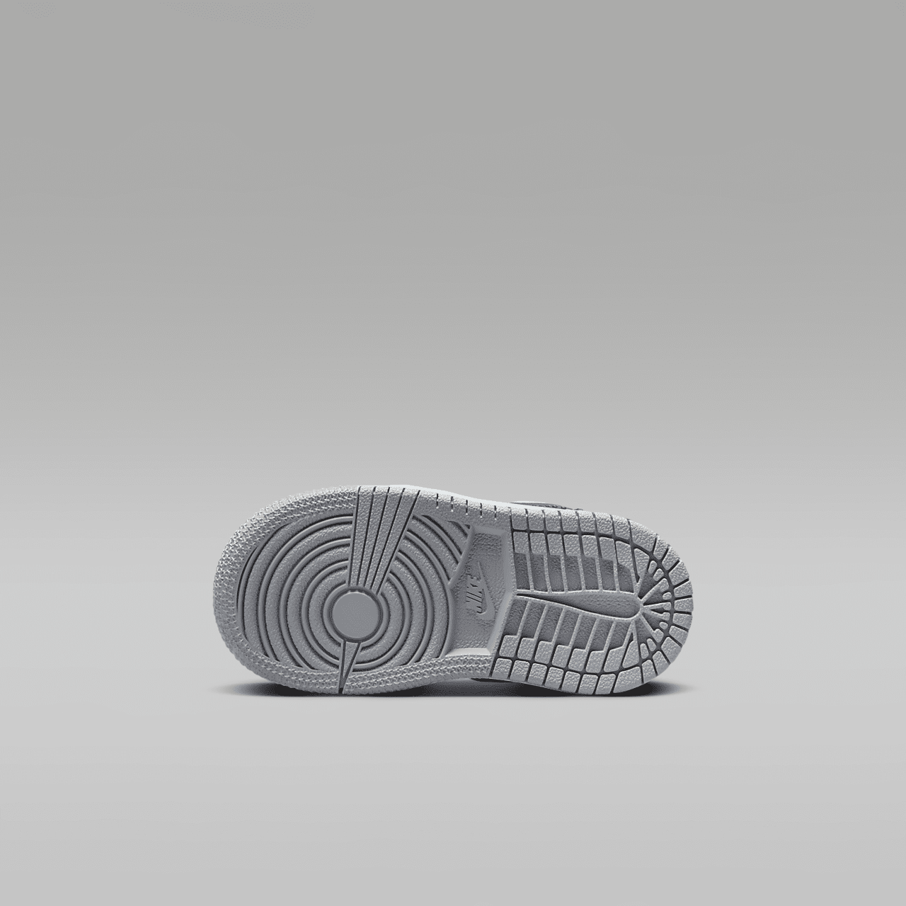 Nike  sneaker Wit/Wolf Grey/Midnight Navy