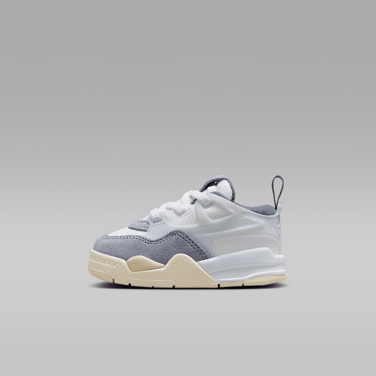 Nike  sneaker Wit/Diffused Blue/Ashen Slate/Prism Pink