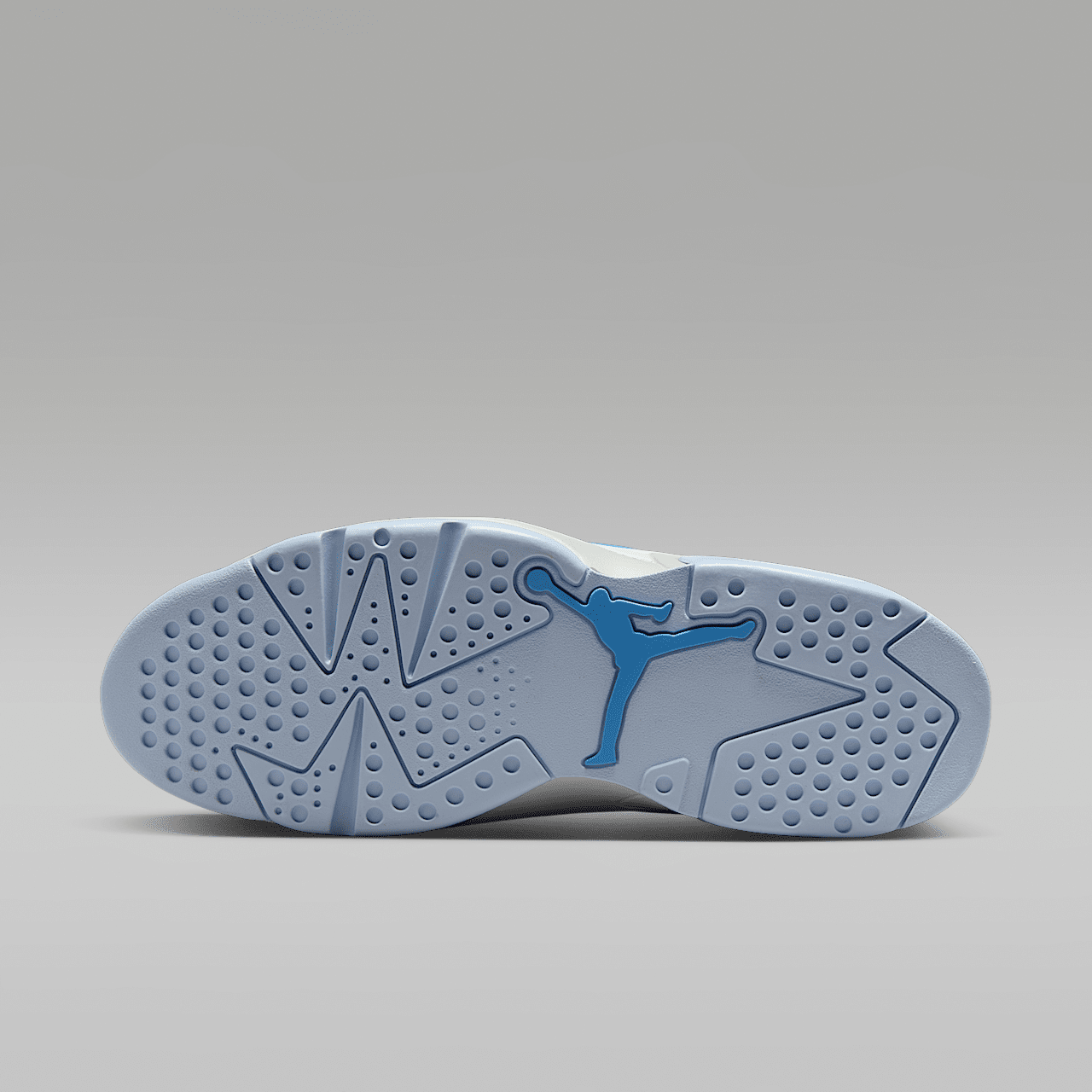 Nike  sneaker Legend Blue/Pure Platinum/Sail/Hydrogen Blue