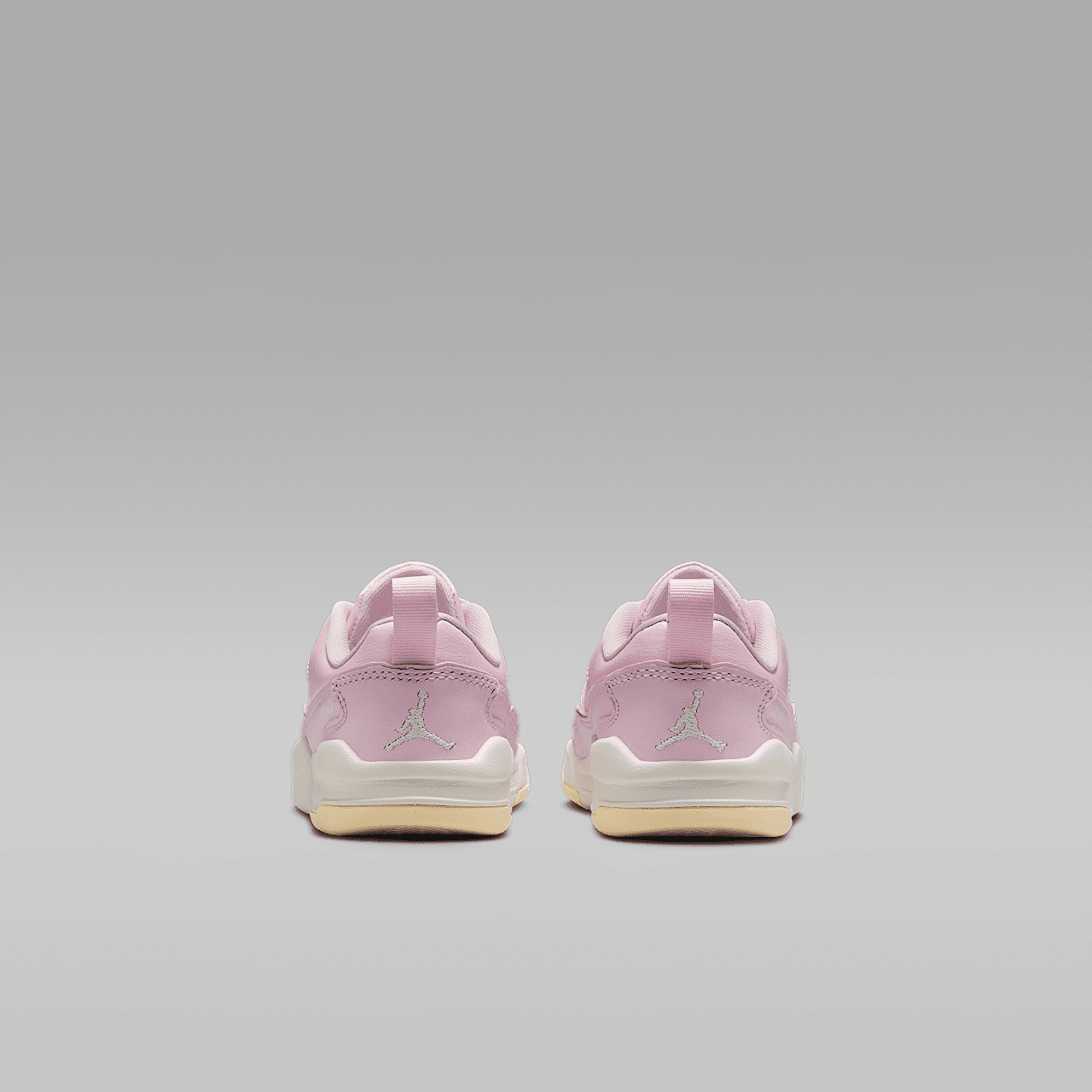 Nike  sneaker Pink Foam/Muslin/Sail