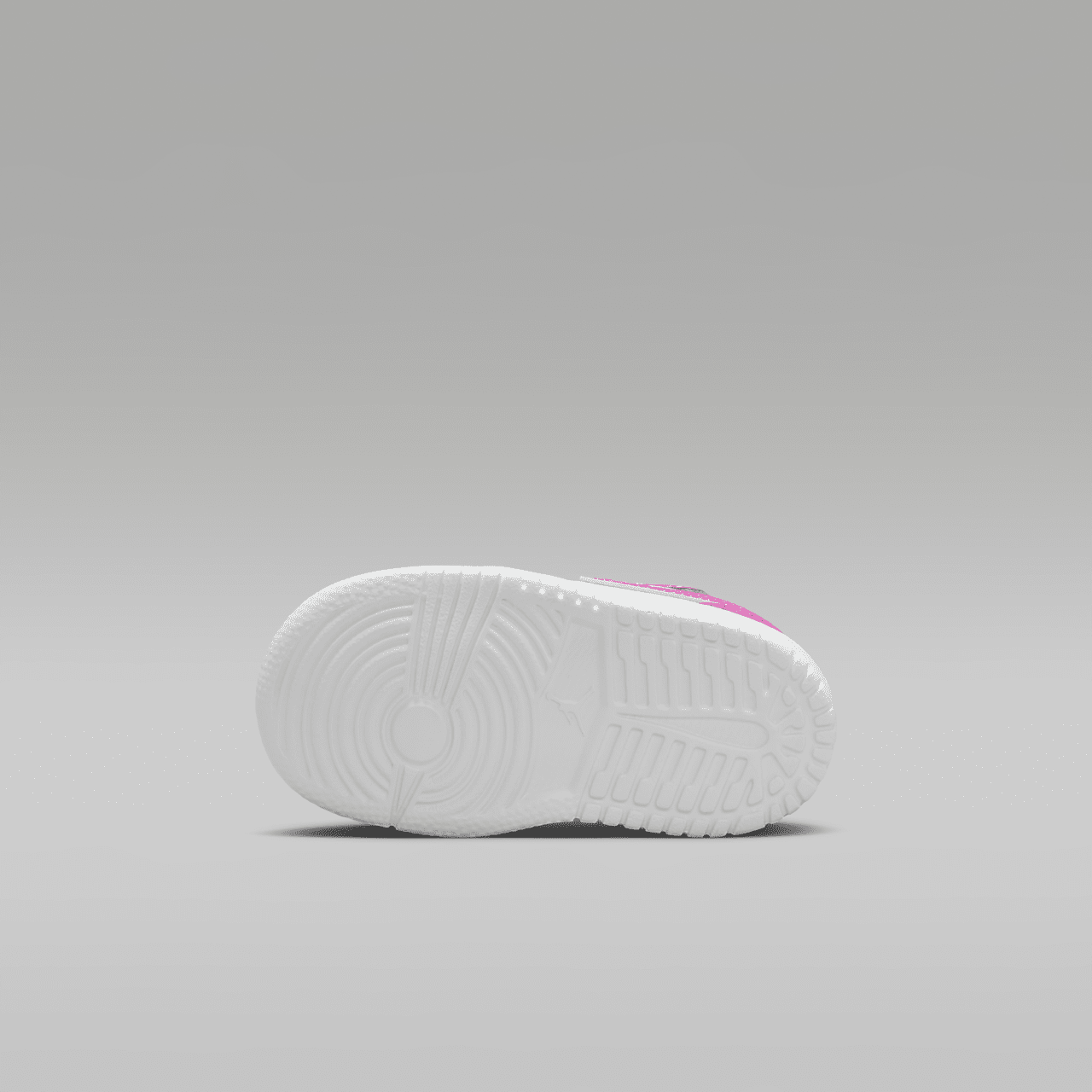 Nike  sneaker Fire Pink/Wit/Iris Whisper