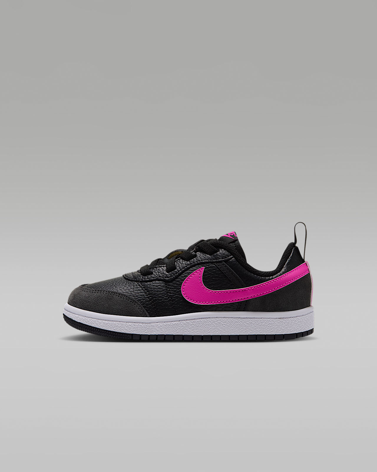 Детские кроссовки Jordan Skyline Low Little Kids'