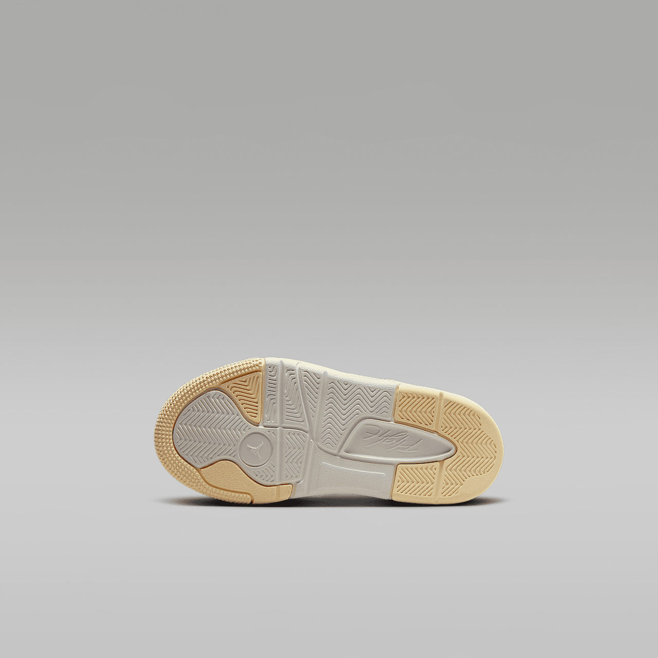 Nike  sneaker Pink Foam/Muslin/Sail