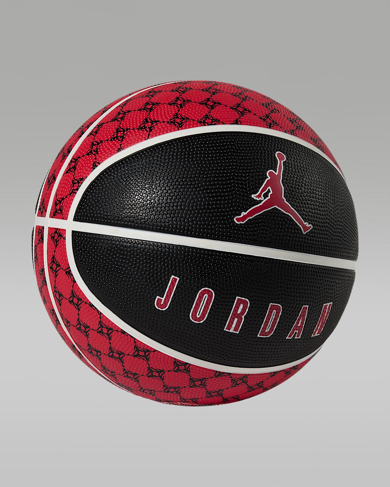Женские  Jordan Playground Basketball для баскетбола