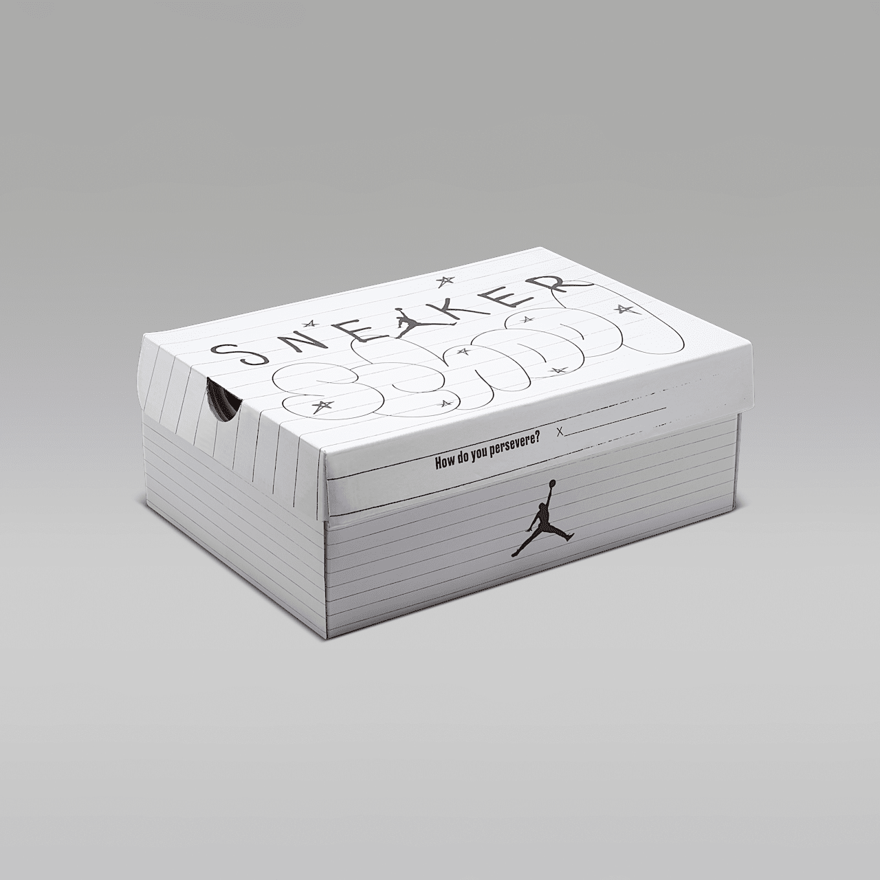 Nike Jordan Spizike Low sneaker Wit/Volt Tint/Metallic Silver/Hyper Royal