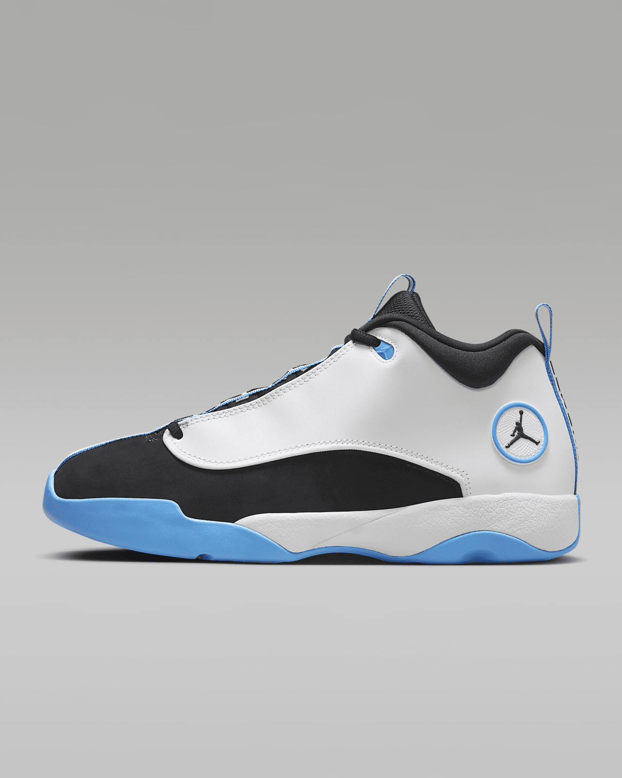 Jordan Jumpman Pro Quick 11330.0 Sneaks.kg