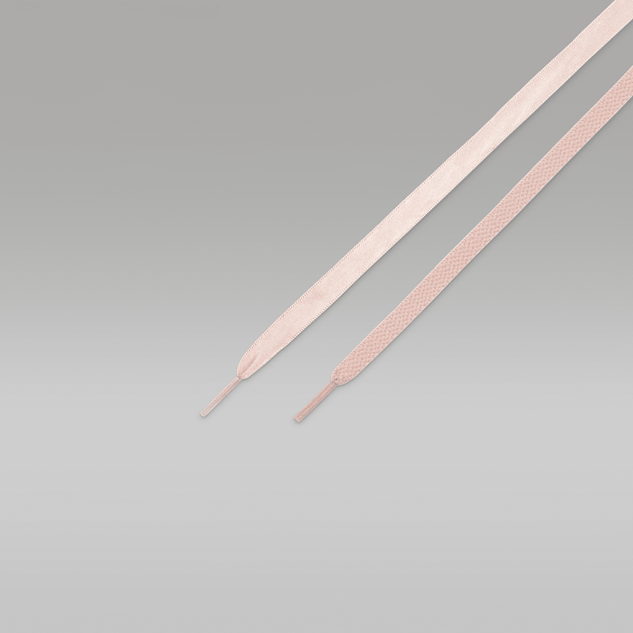 Nike Air Jordan 1 High sneaker Pink Oxford/Atmosphere/Phantom/Legend Light Brown