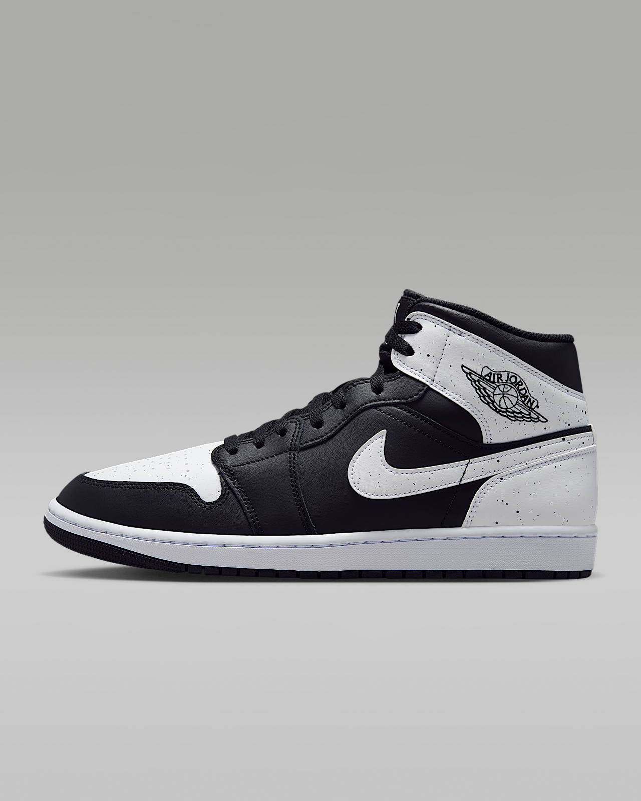 Unisex кроссовки Air Jordan 1 Mid SE