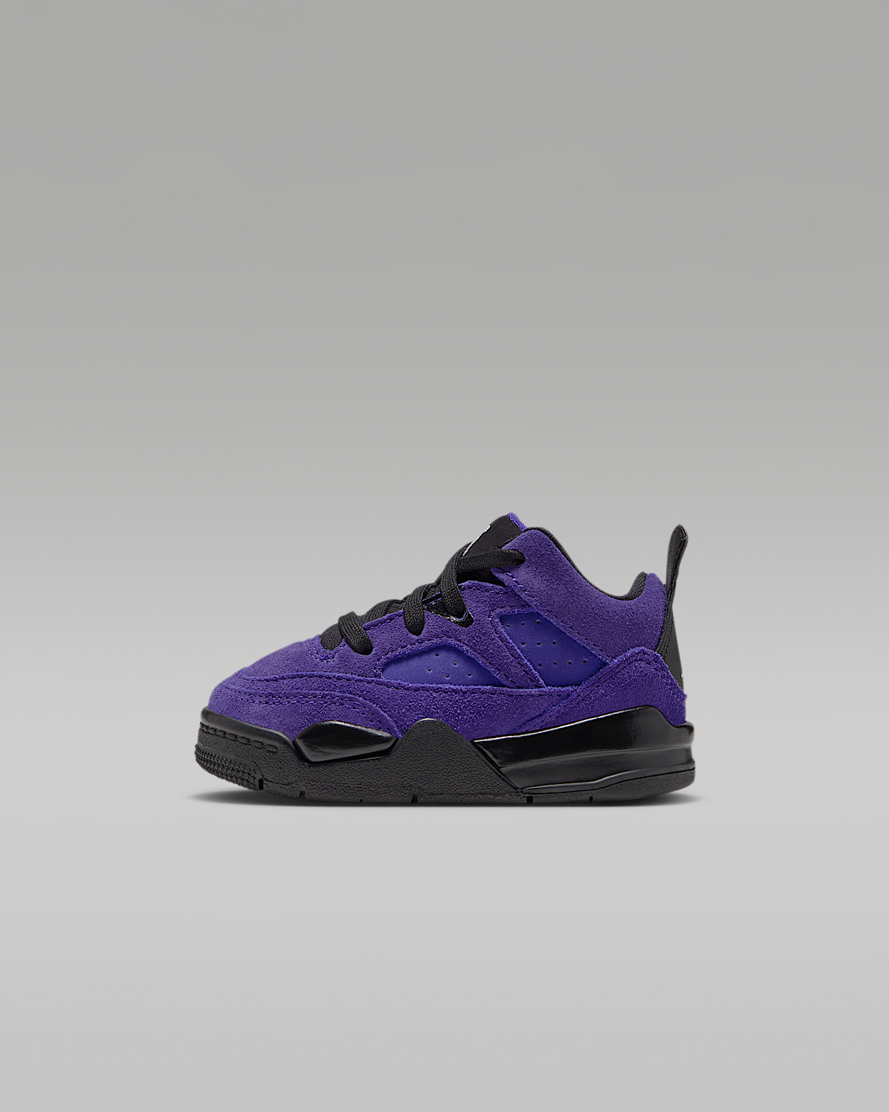 Детские кроссовки Jordan Son of Mars Baby/Toddler