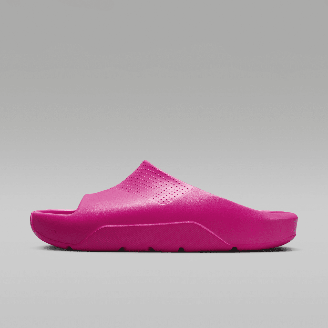 Nike  sneaker Active Pink/Active Pink