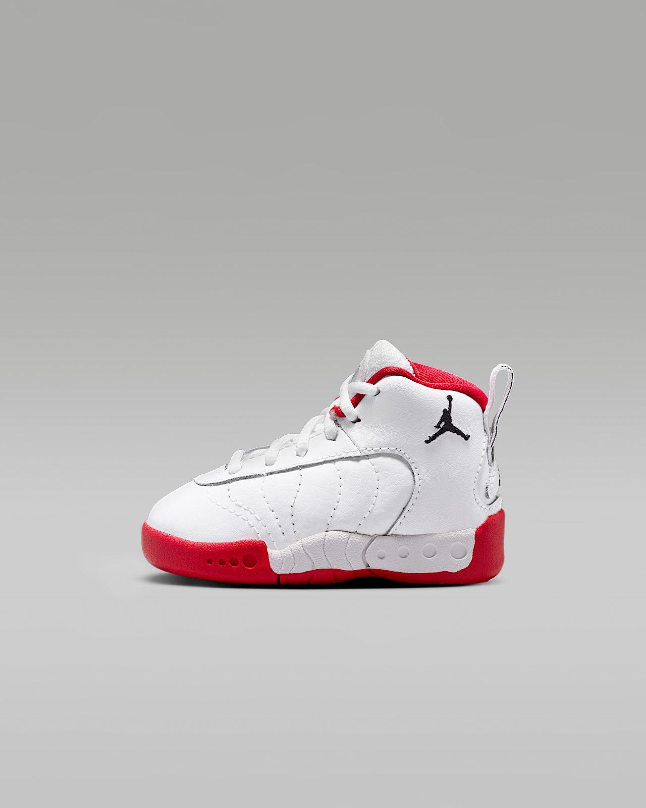 Детские кроссовки Jordan Jumpman Pro Baby/Toddler