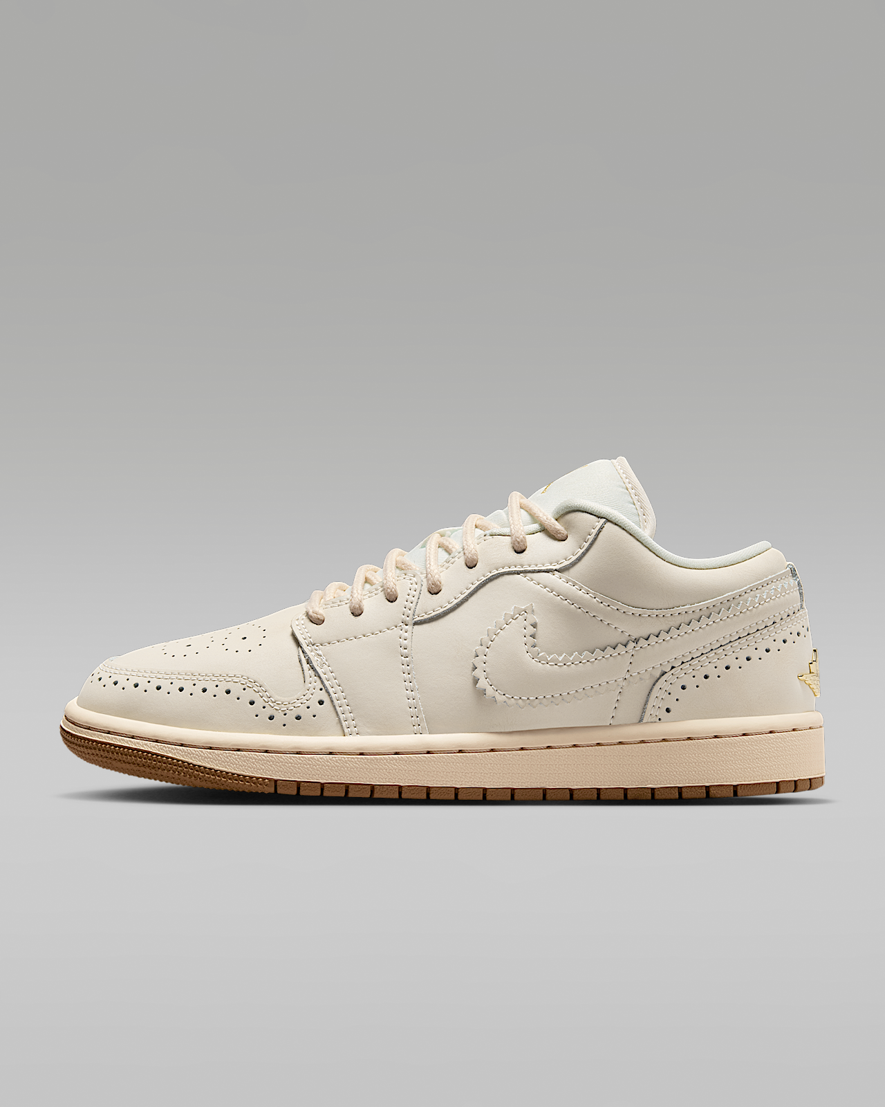 Unisex кроссовки Air Jordan 1 Low SE