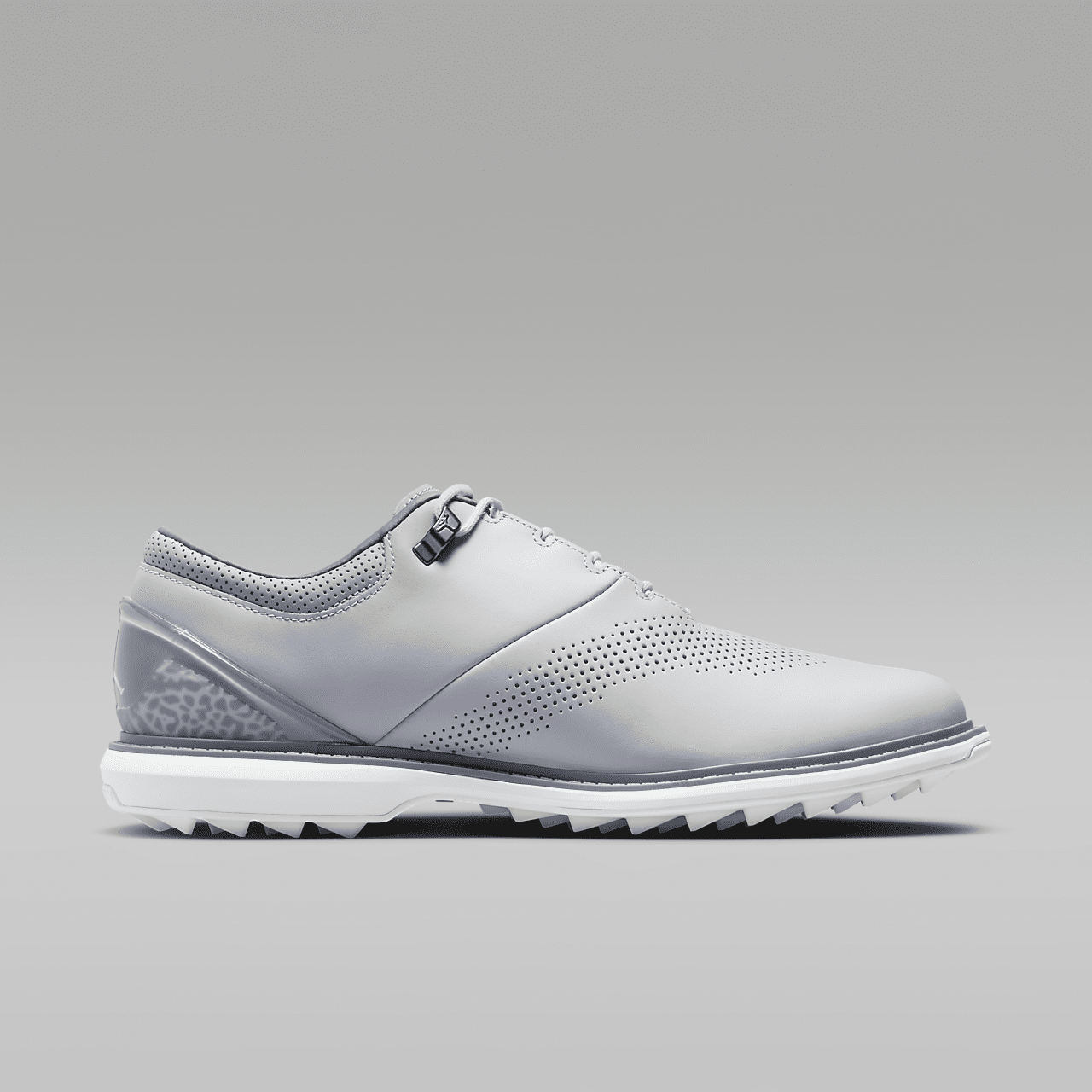 Nike  sneaker Wolf Grey/Smoke Grey/Wit
