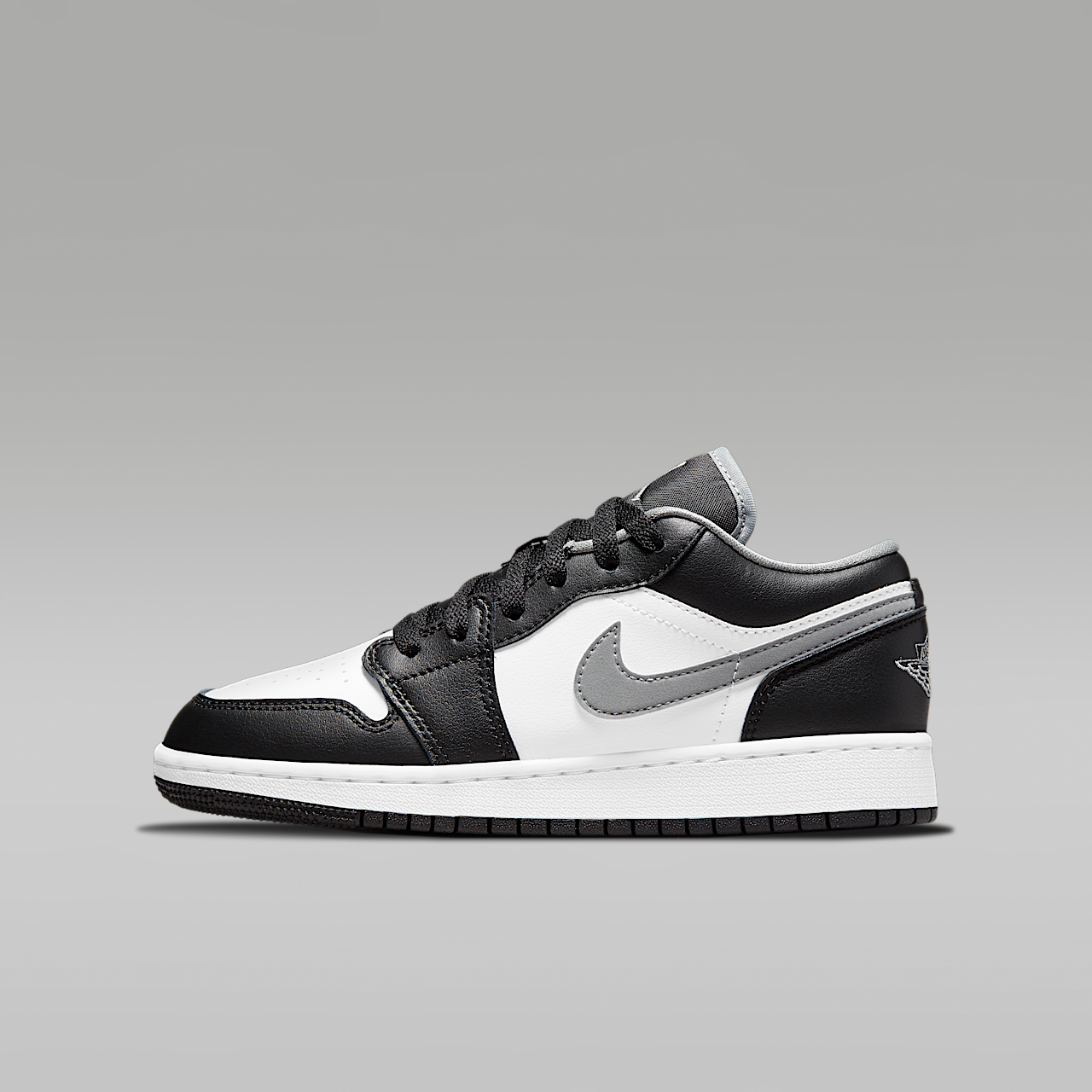 Air Jordan 1 Low – 553560-040