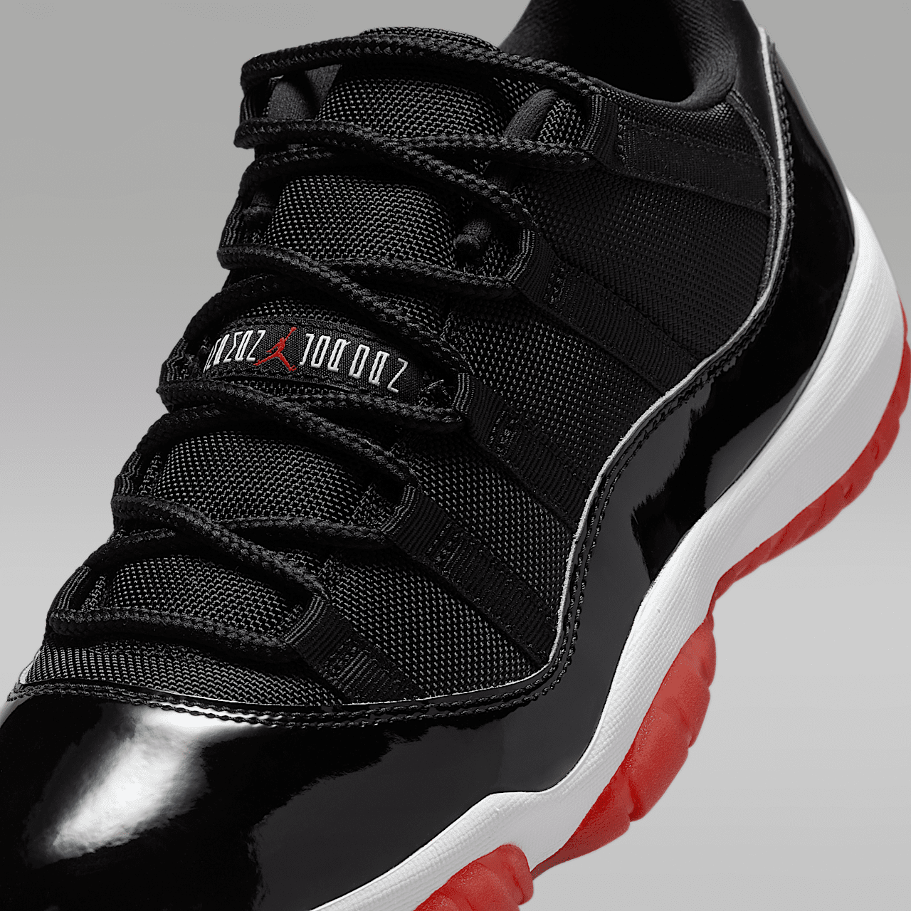 jordan retro11 low