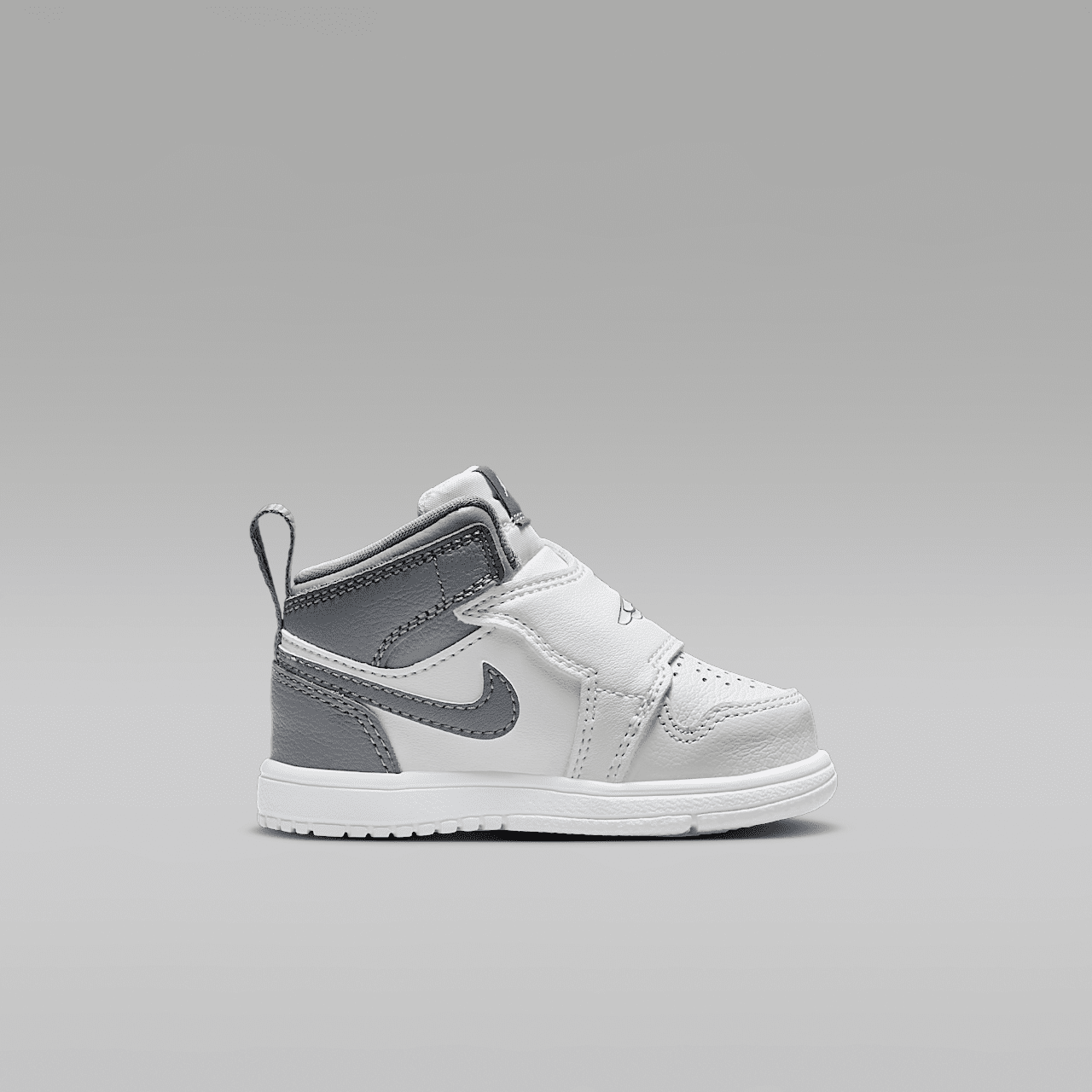 Nike  sneaker Medium Grey/Cool Grey/Wit