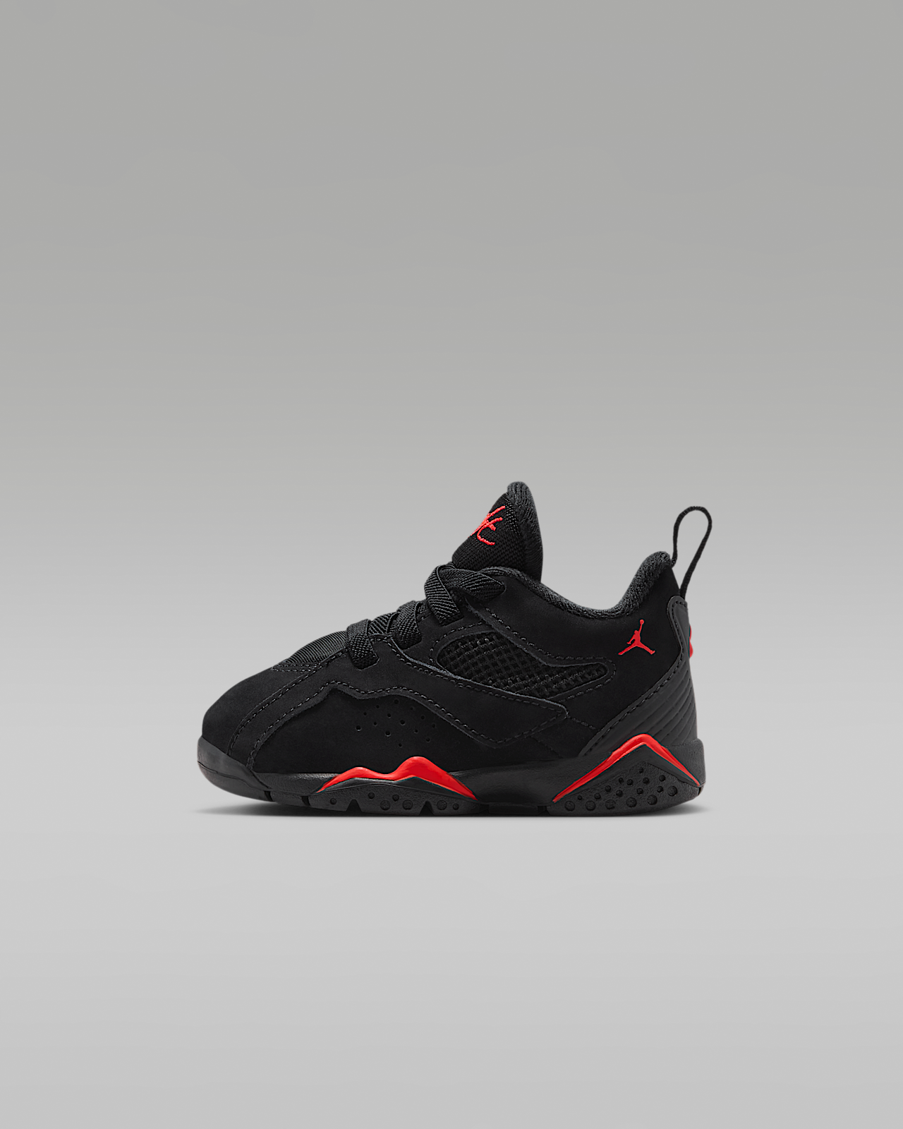 Детские кроссовки Jordan MVP 92 Baby/Toddler