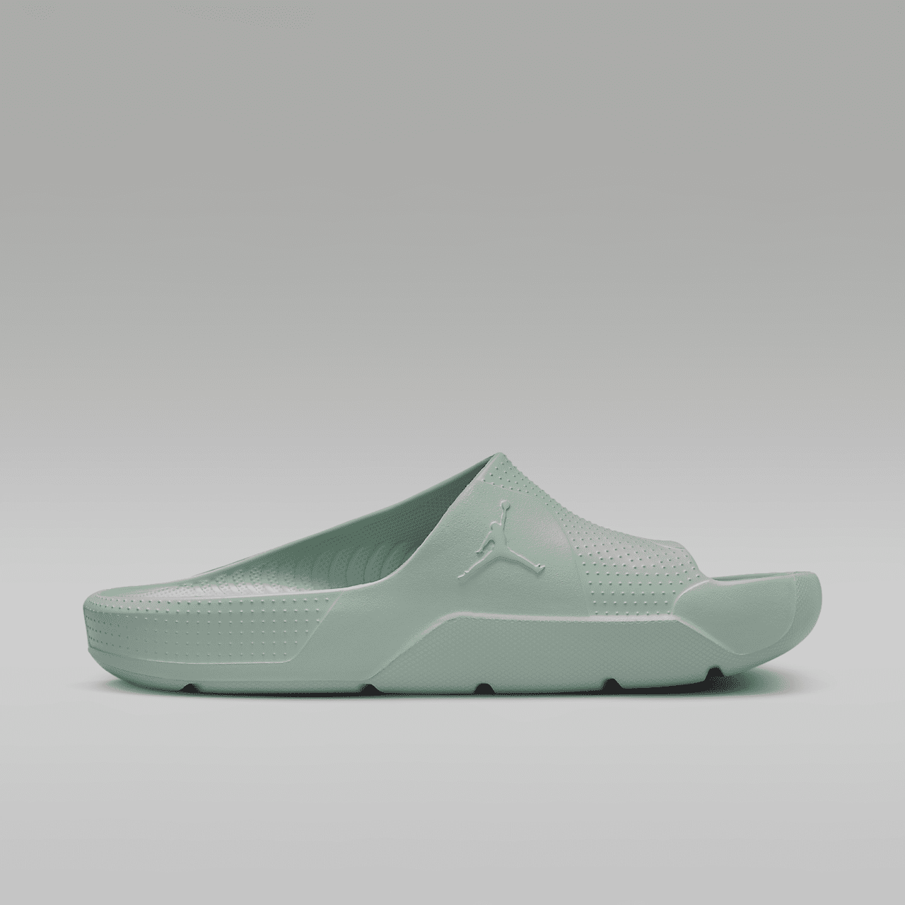 Nike  sneaker Jade Smoke/Jade Smoke