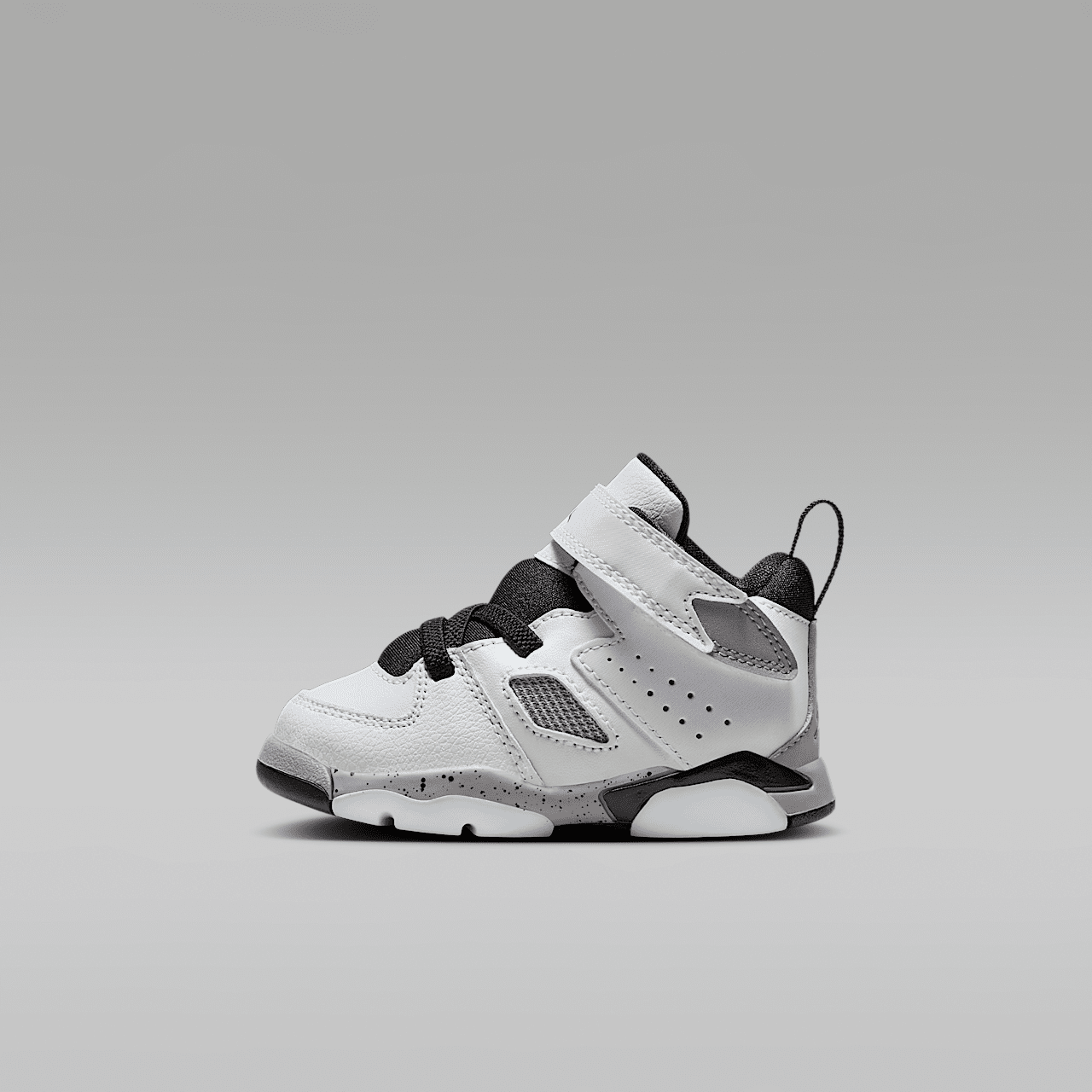 Jordan Flight Club ’91 – 555330-102